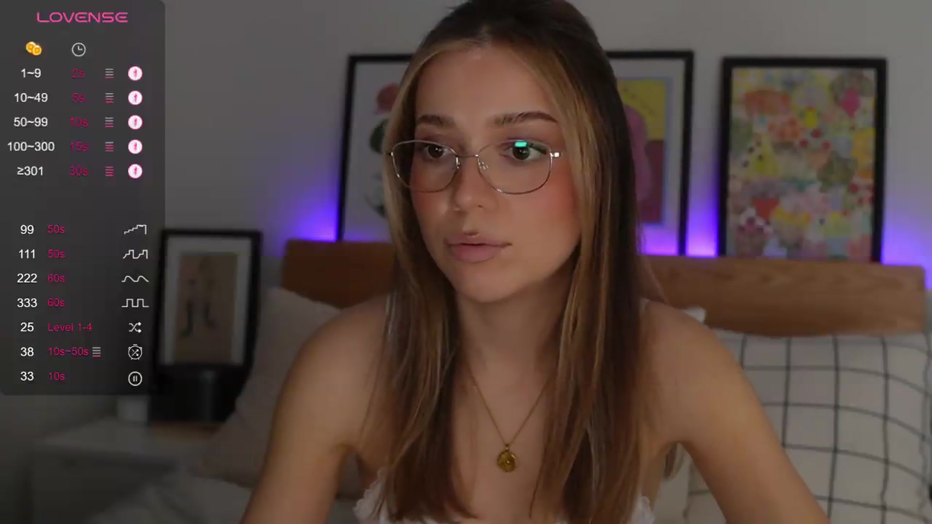 Gallery image thumbnail from cutiee's myfreecams stream on, 07/08/2026, 08:00 image 13 of 20