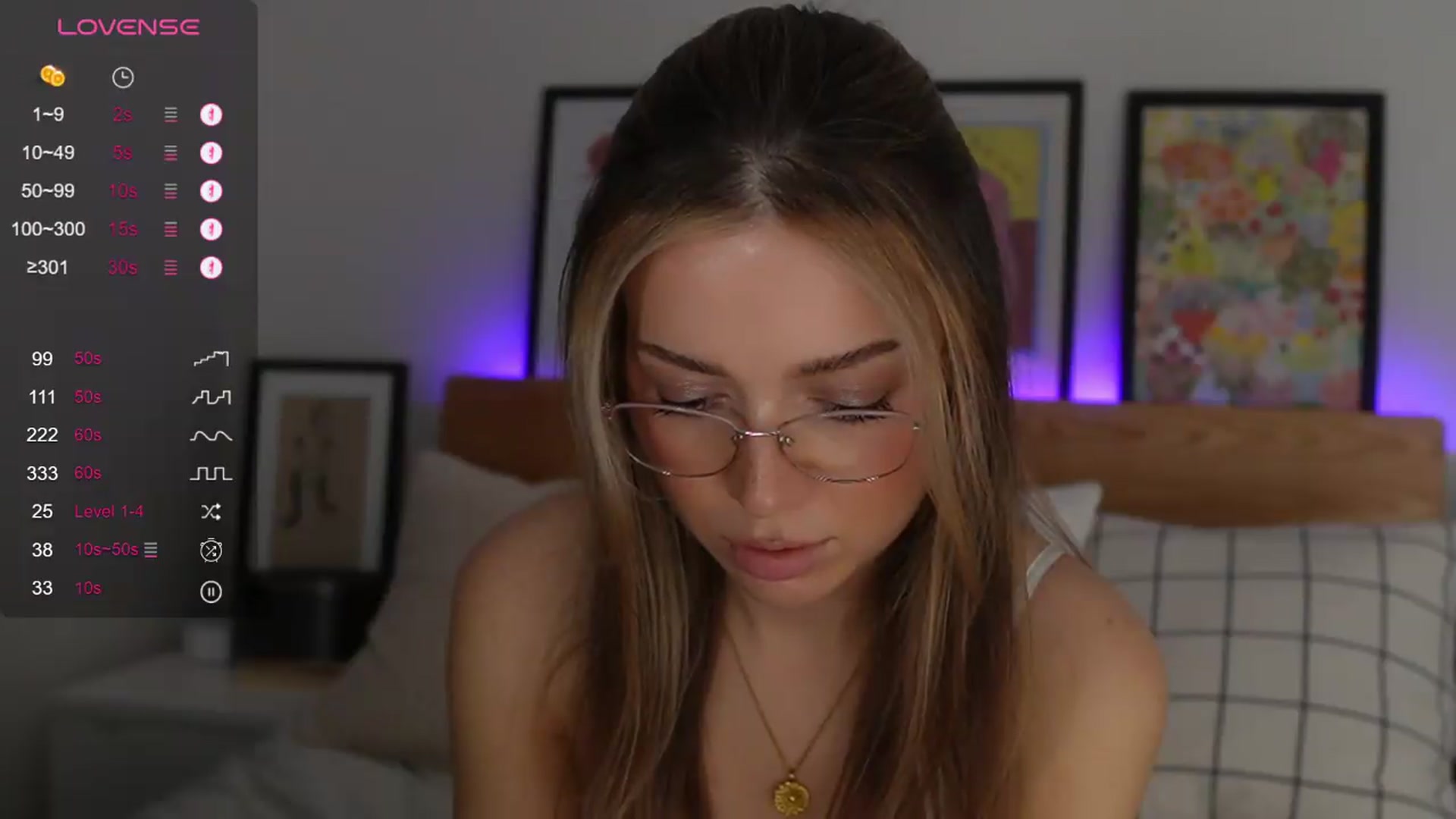 Gallery image thumbnail from cutiee's myfreecams stream on, 07/08/2026, 08:00 image 19 of 20