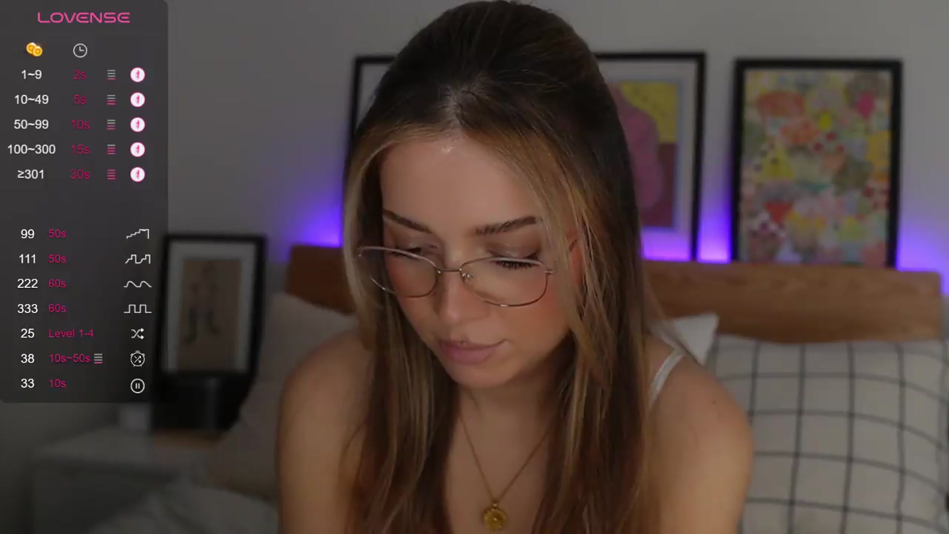 Gallery image thumbnail from cutiee's myfreecams stream on, 07/08/2026, 08:00 image 18 of 20