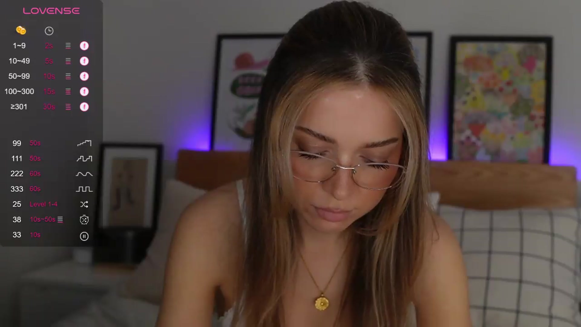 Gallery image thumbnail from cutiee's myfreecams stream on, 07/08/2026, 08:00 image 2 of 20