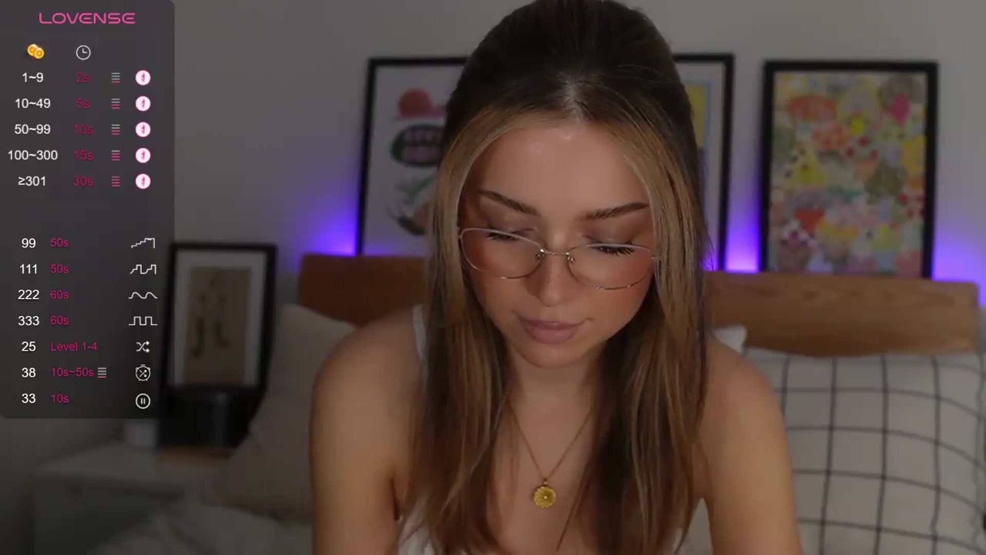 Gallery image thumbnail from cutiee's myfreecams stream on, 07/08/2026, 08:00 image 4 of 20