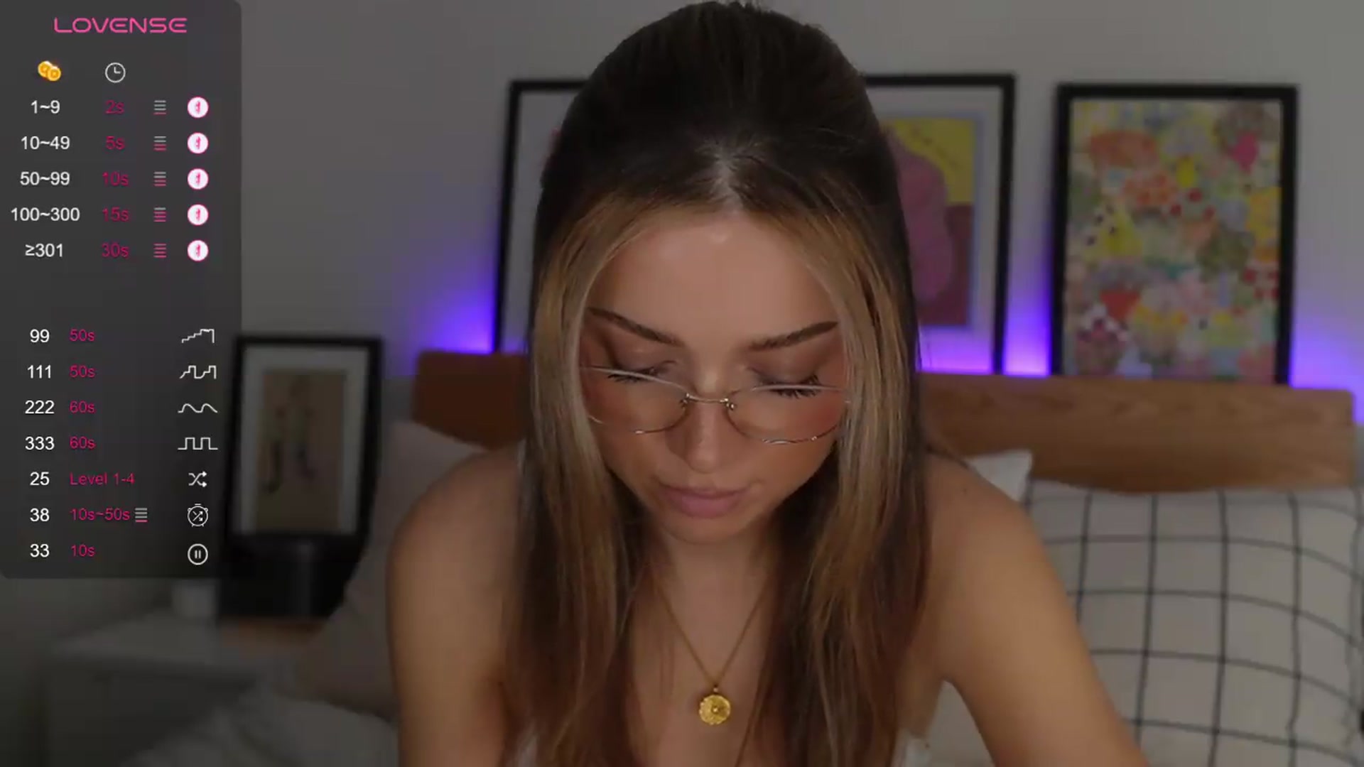 Gallery image thumbnail from cutiee's myfreecams stream on, 07/08/2026, 08:00 image 8 of 20