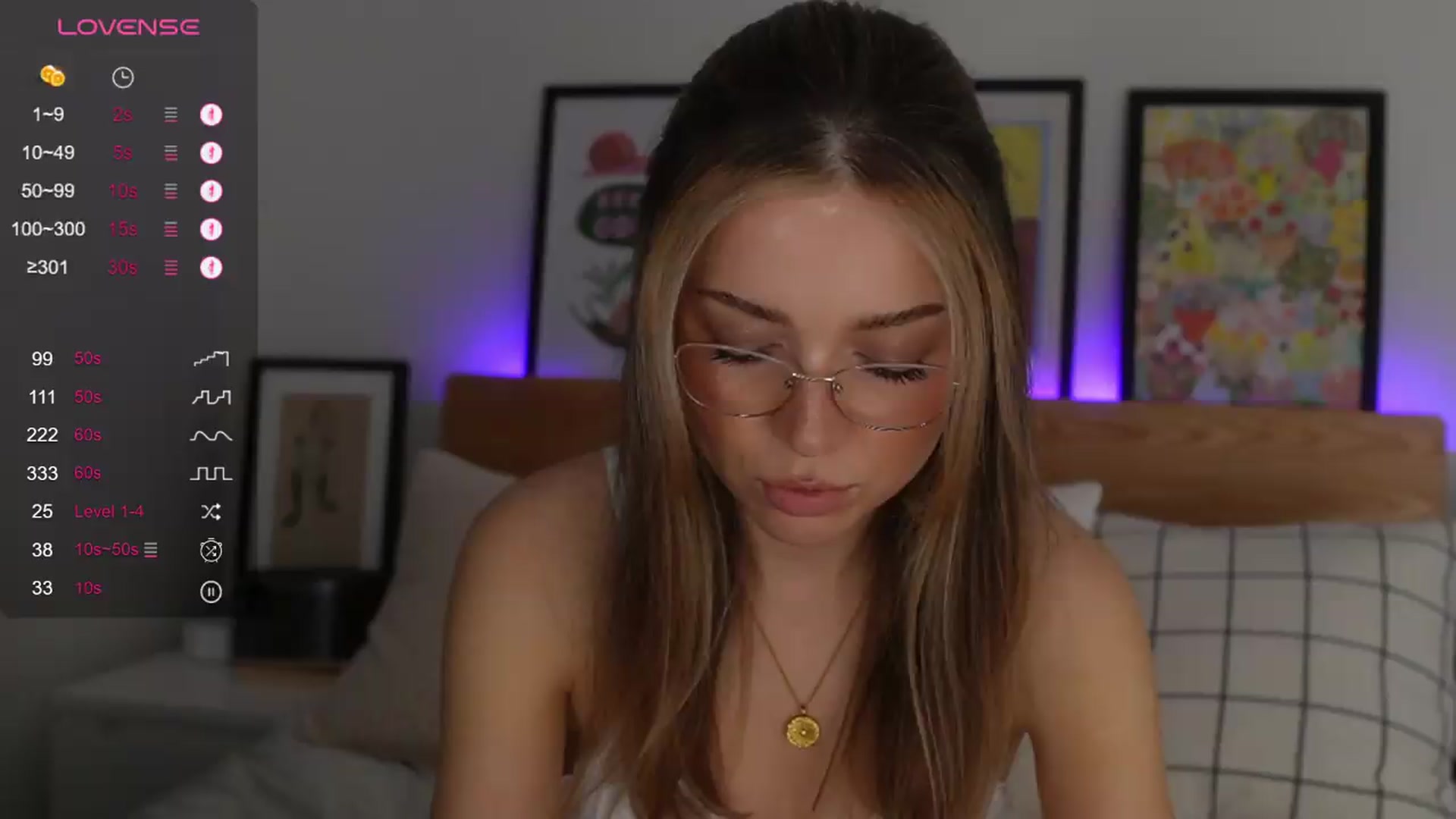 Gallery image thumbnail from cutiee's myfreecams stream on, 07/08/2026, 08:00 image 1 of 20
