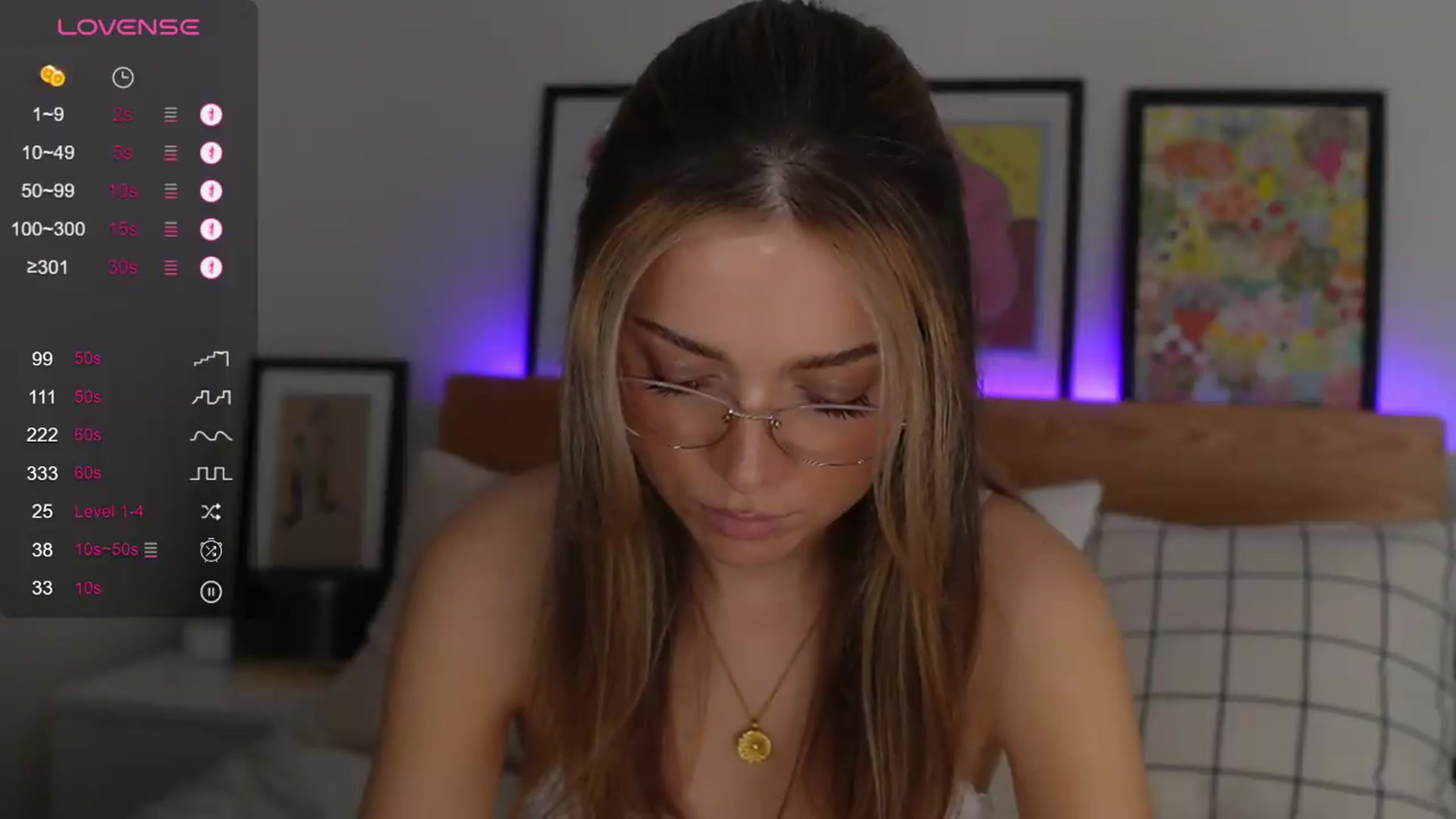 Gallery image thumbnail from cutiee's myfreecams stream on, 07/08/2026, 08:00 image 7 of 20