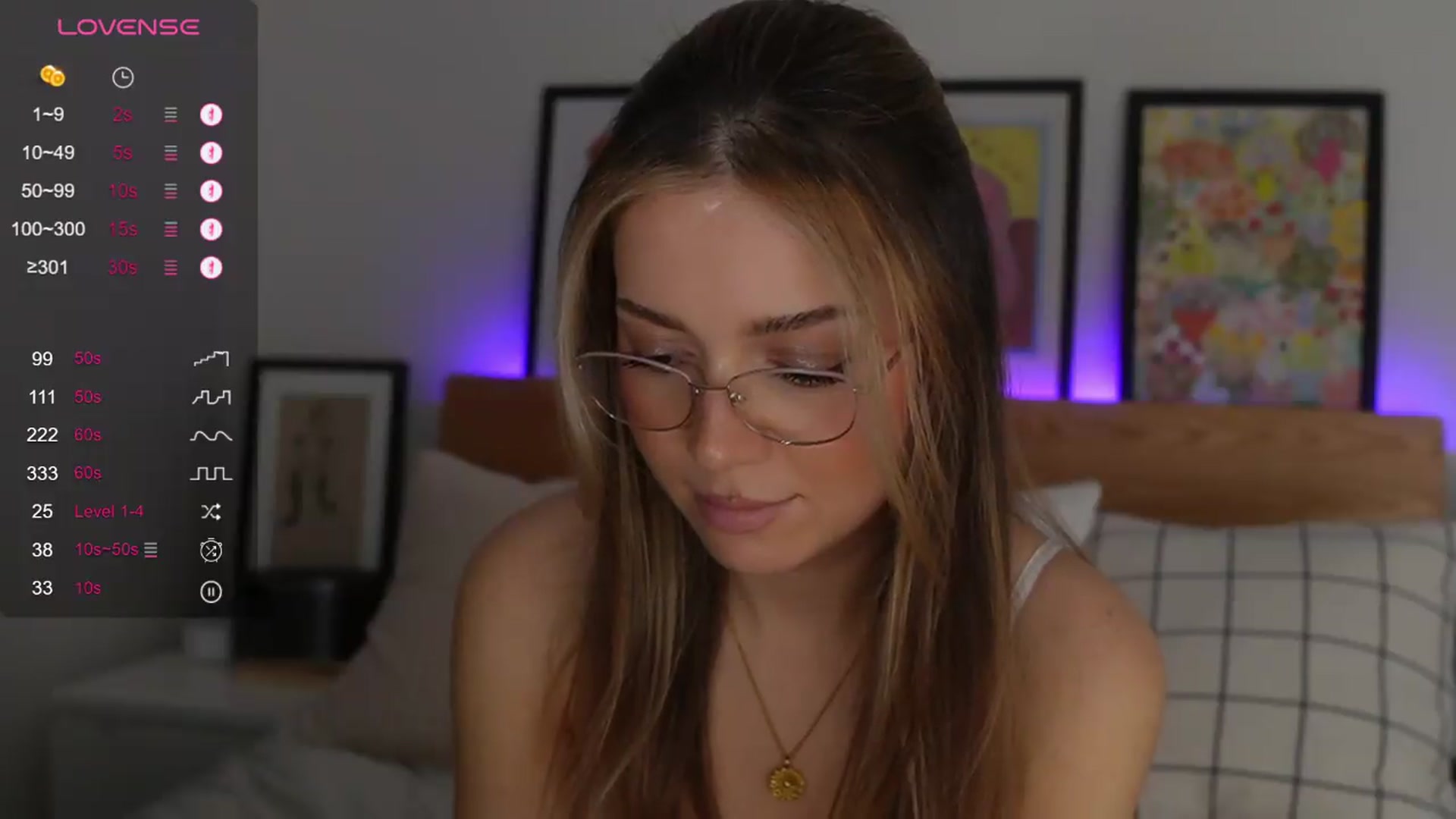 Gallery image thumbnail from cutiee's myfreecams stream on, 07/08/2026, 08:00 image 20 of 20