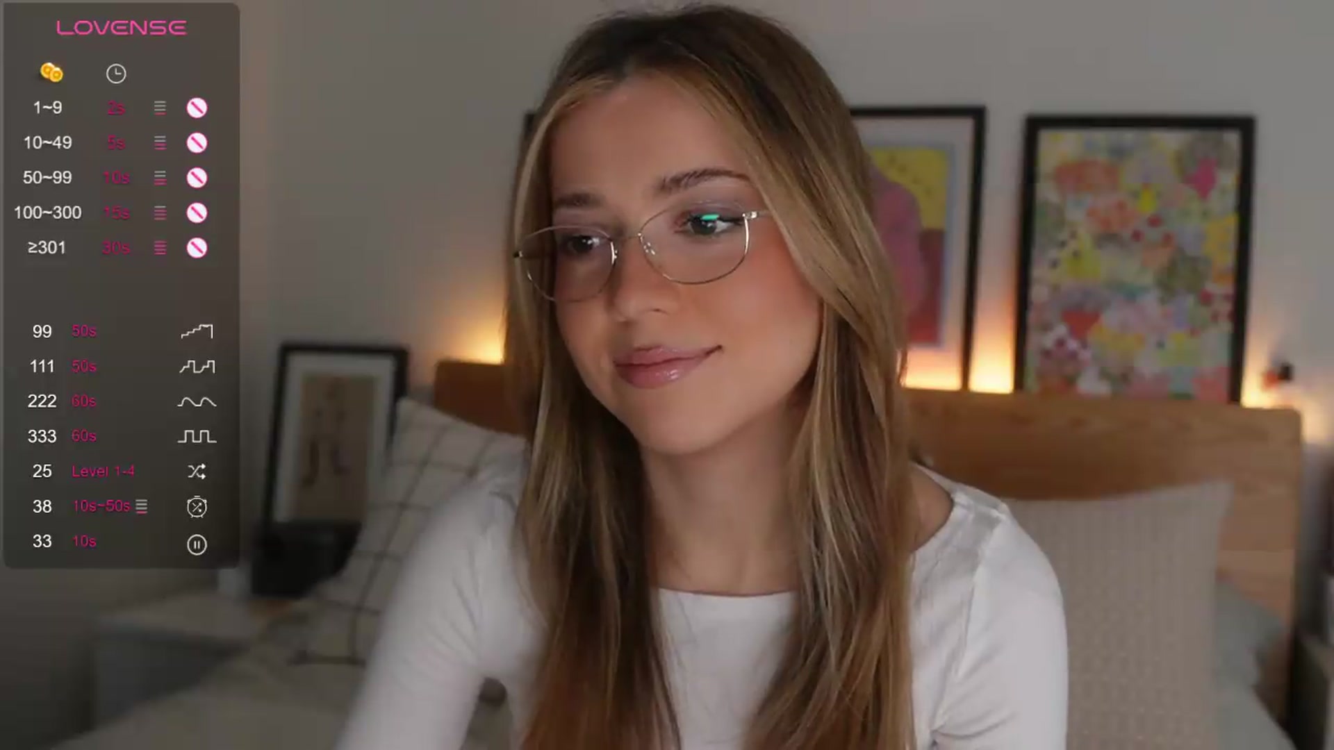 Gallery image thumbnail from cutiee's myfreecams stream on, 07/10/2026, 04:27 image 3 of 20