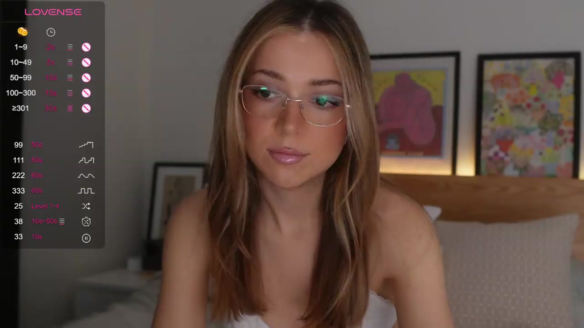 Gallery image thumbnail from cutiee's myfreecams stream on, 07/10/2026, 05:46 image 12 of 20