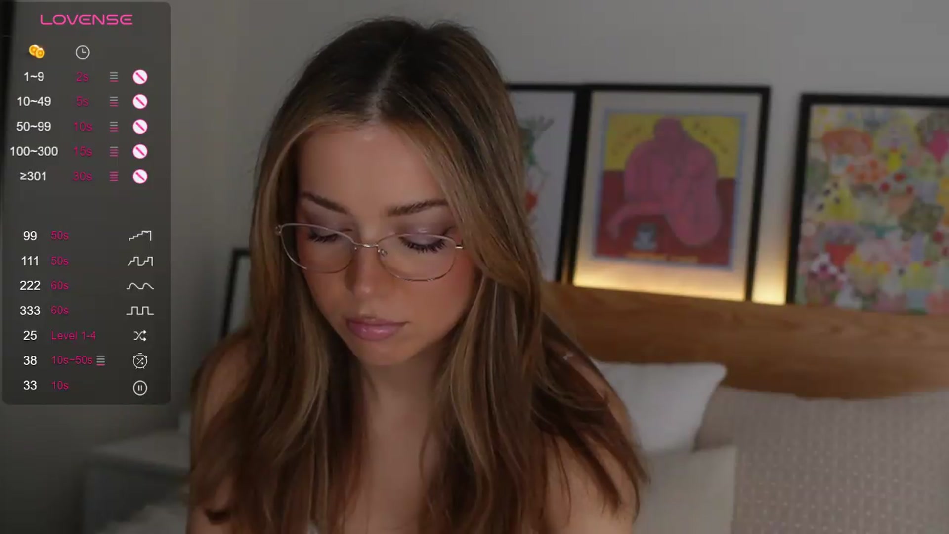 Gallery image thumbnail from cutiee's myfreecams stream on, 07/10/2026, 06:19 image 7 of 20