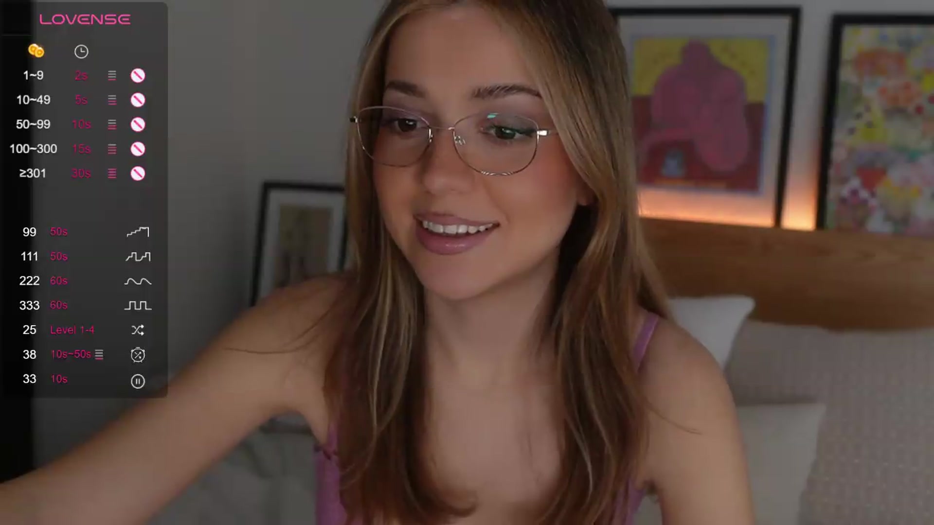 Gallery image thumbnail from cutiee's myfreecams stream on, 07/10/2026, 08:43 image 12 of 20