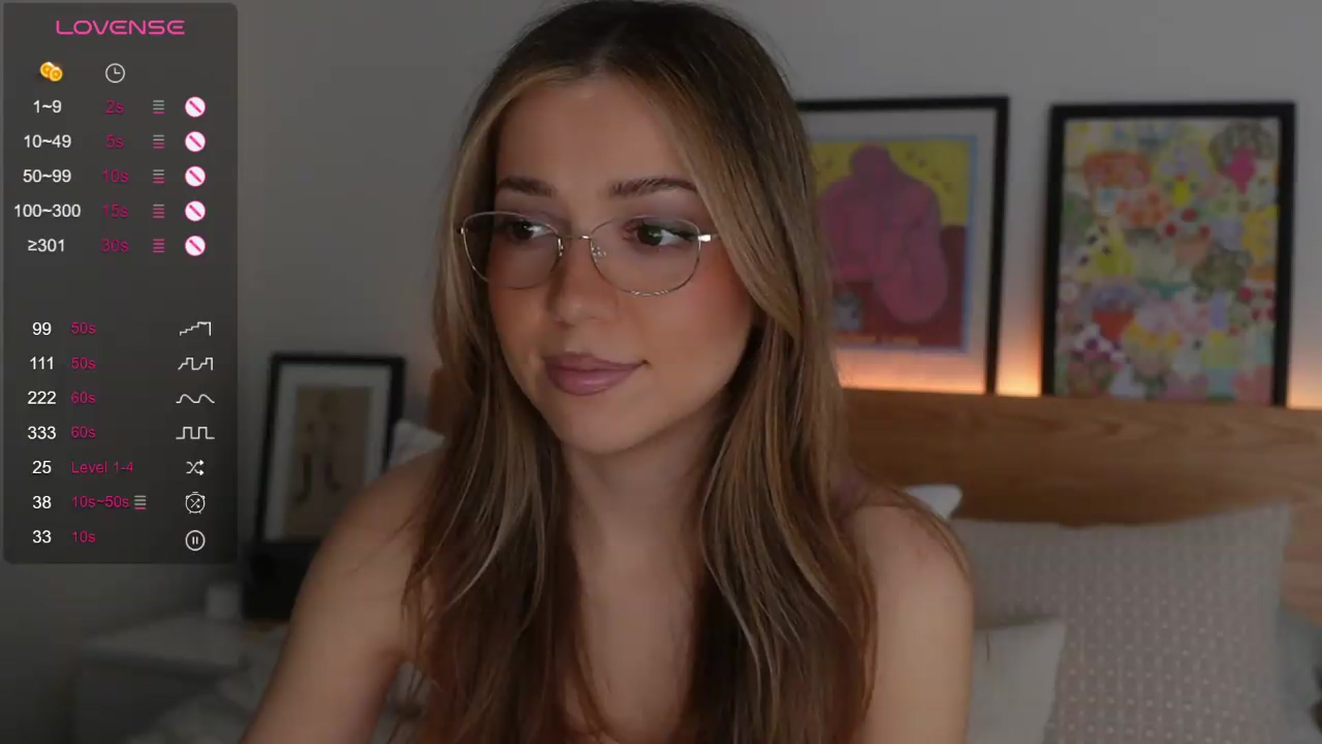 Gallery image thumbnail from cutiee's myfreecams stream on, 07/10/2026, 08:43 image 5 of 20