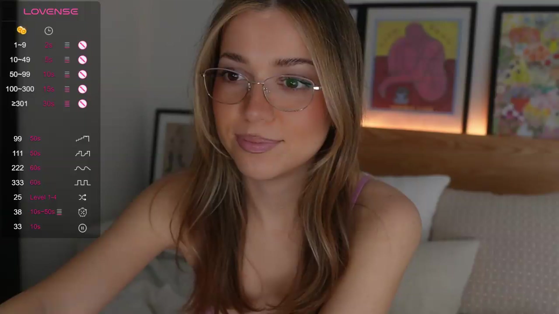 Gallery image thumbnail from cutiee's myfreecams stream on, 07/10/2026, 08:43 image 20 of 20