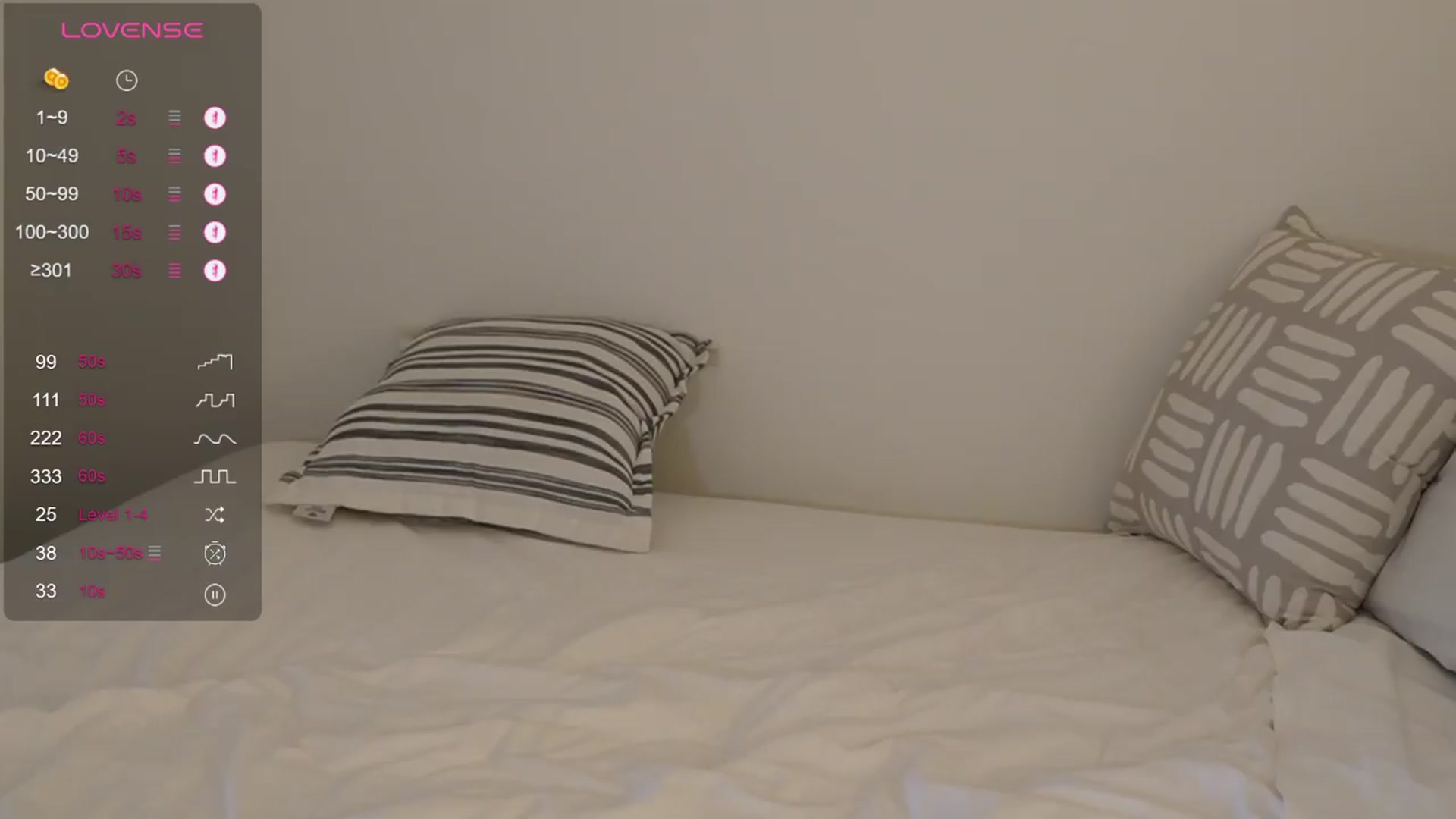 Gallery image thumbnail from cutiee's myfreecams stream on, 07/16/2026, 02:27 image 1 of 20