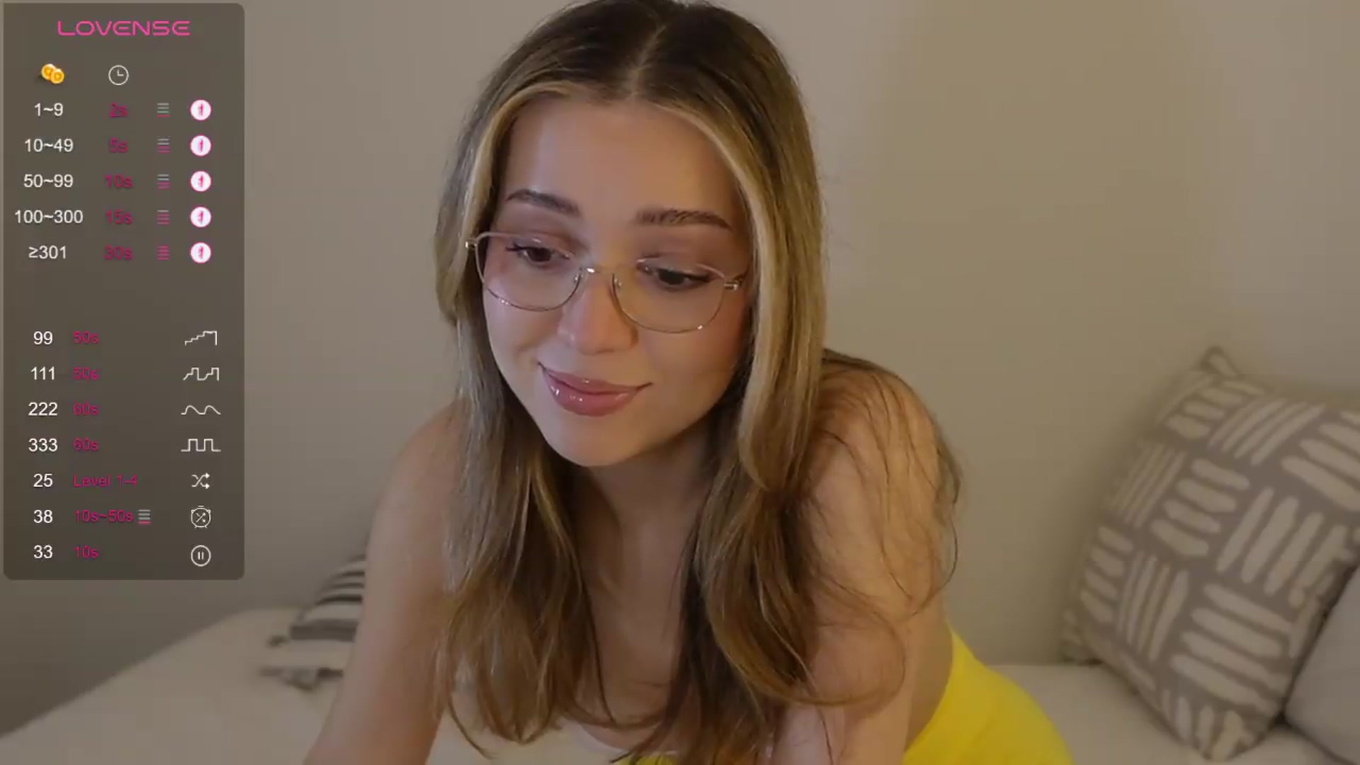Gallery image thumbnail from cutiee's myfreecams stream on, 07/16/2026, 02:27 image 14 of 20