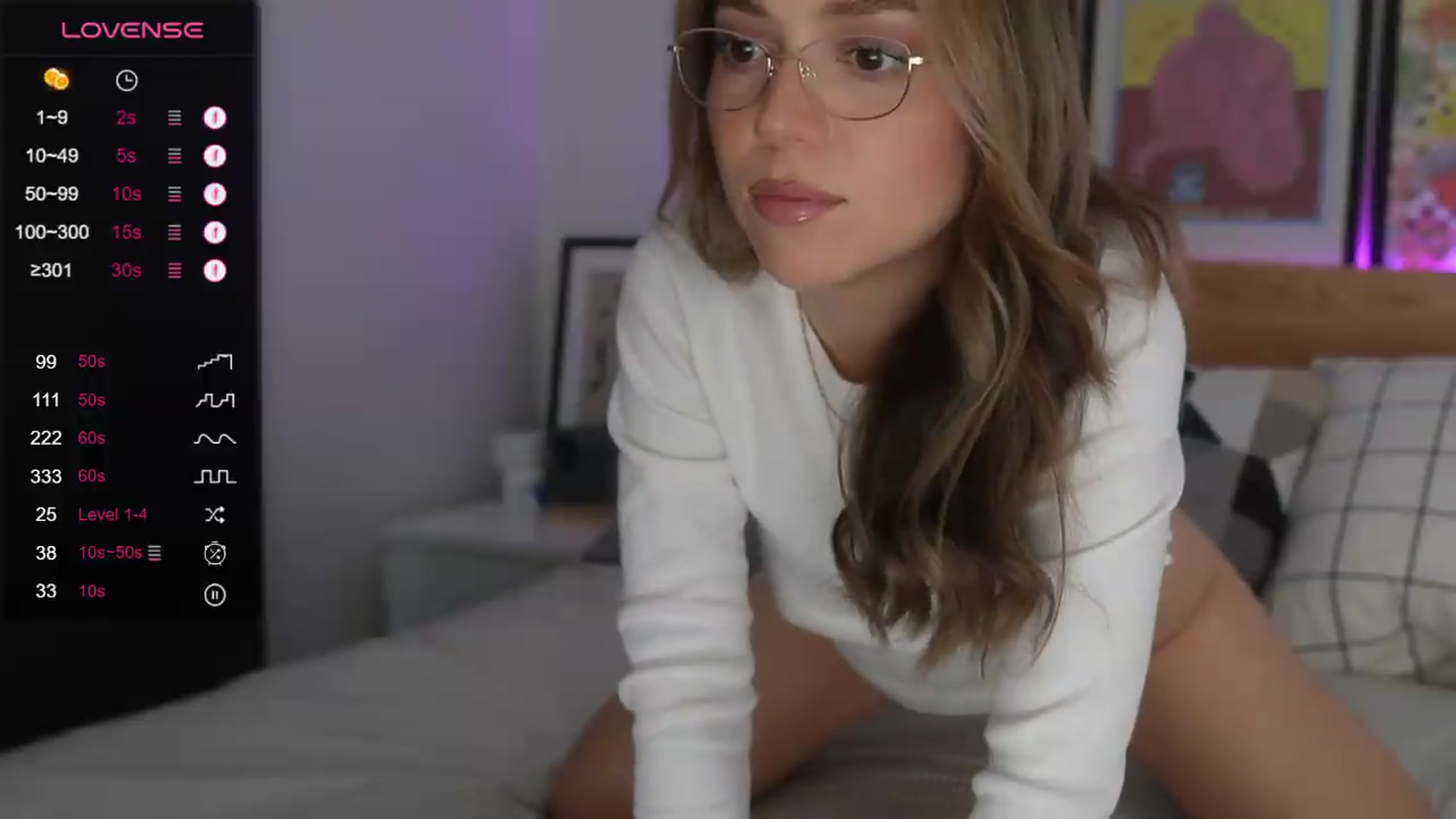 Gallery image thumbnail from cutiee's myfreecams stream on, 07/27/2026, 02:38 image 3 of 20
