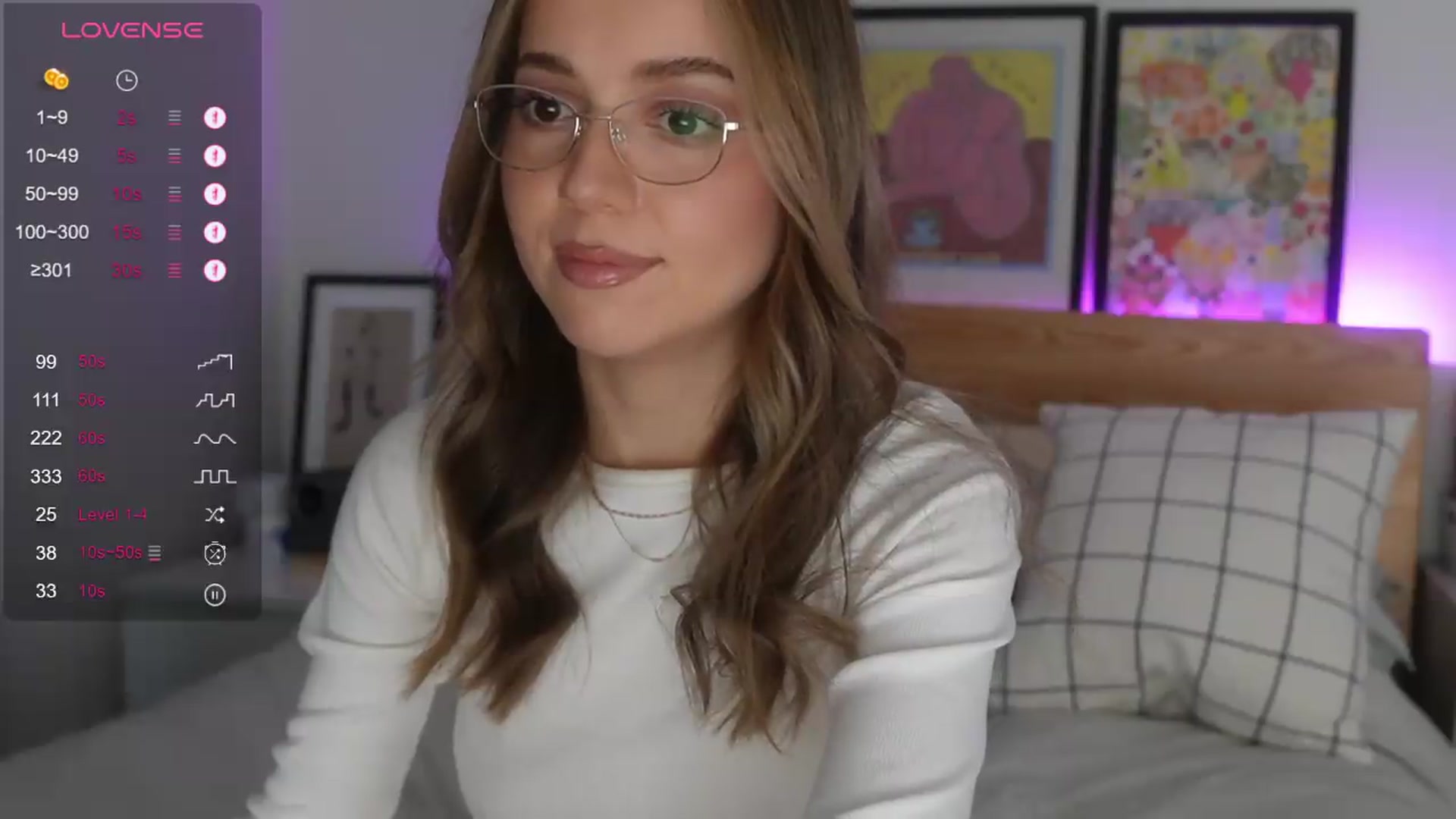 Gallery image thumbnail from cutiee's myfreecams stream on, 07/27/2026, 02:38 image 15 of 20