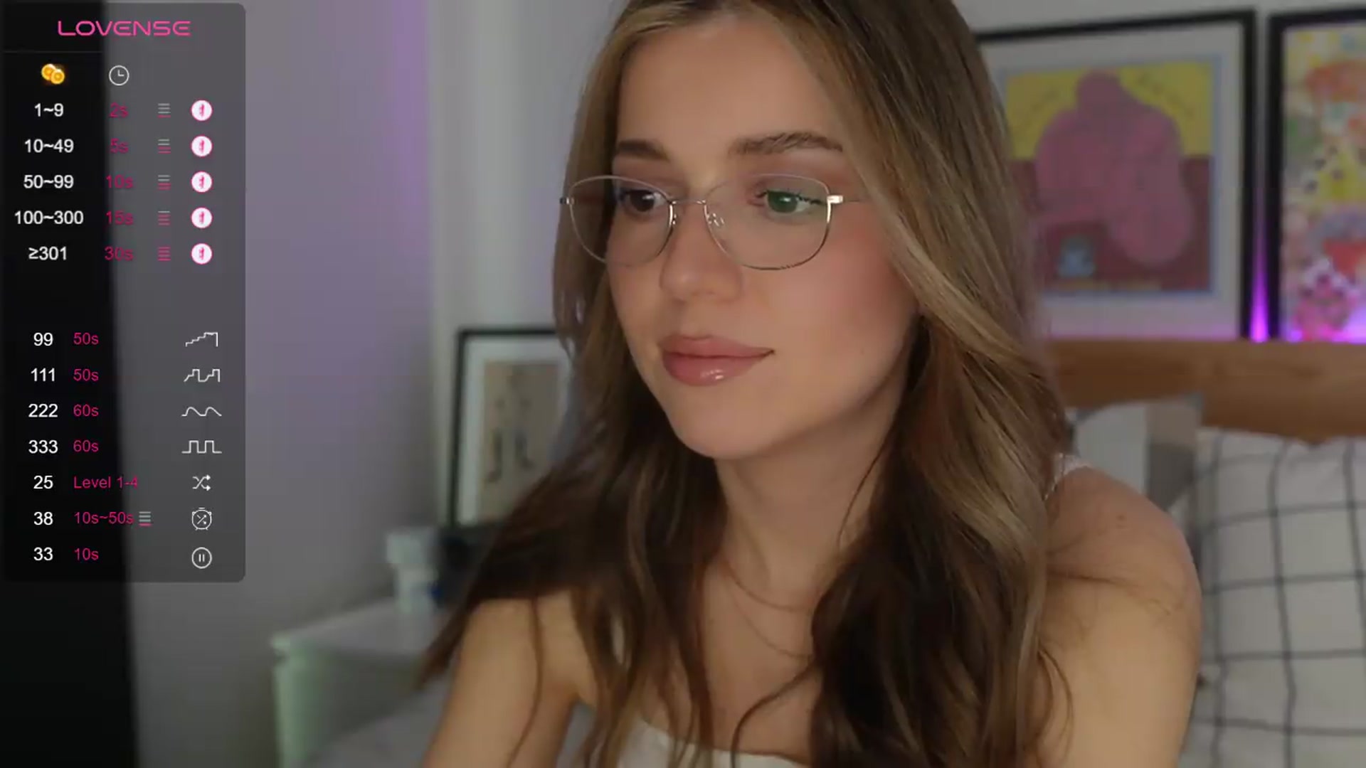Gallery image thumbnail from cutiee's myfreecams stream on, 07/27/2026, 07:02 image 3 of 20