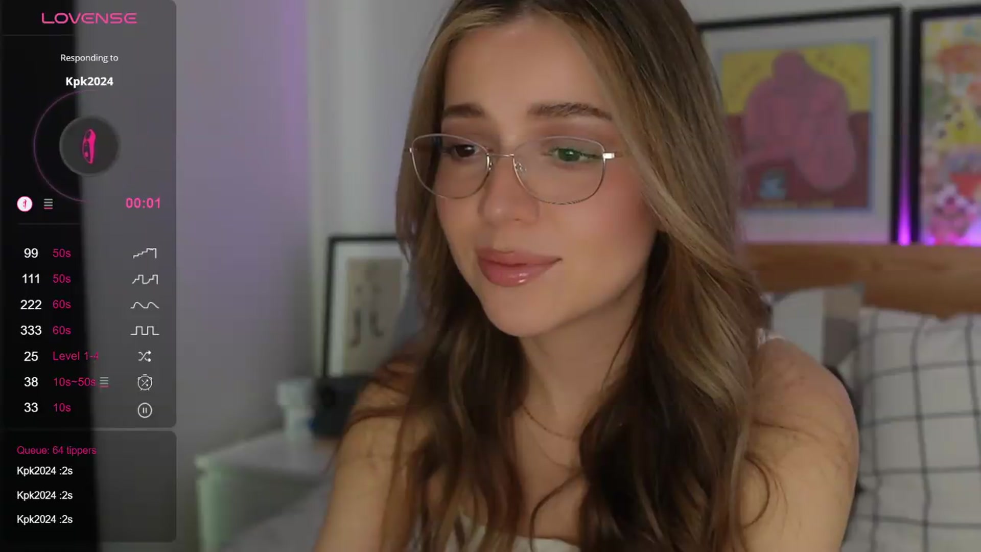 Gallery image thumbnail from cutiee's myfreecams stream on, 07/27/2026, 07:02 image 4 of 20