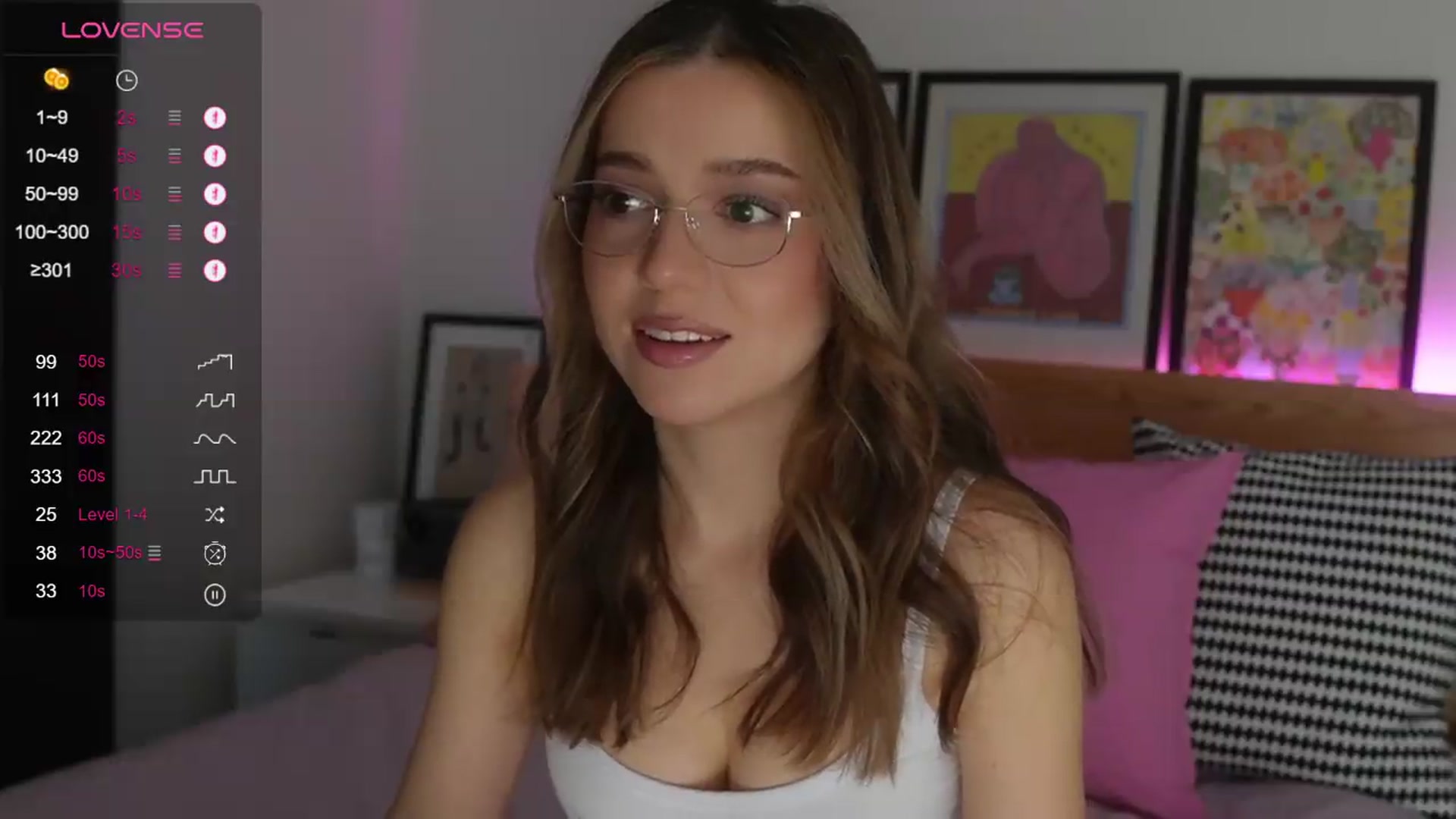 Gallery image thumbnail from cutiee's myfreecams stream on, 07/29/2026, 02:41 image 11 of 20