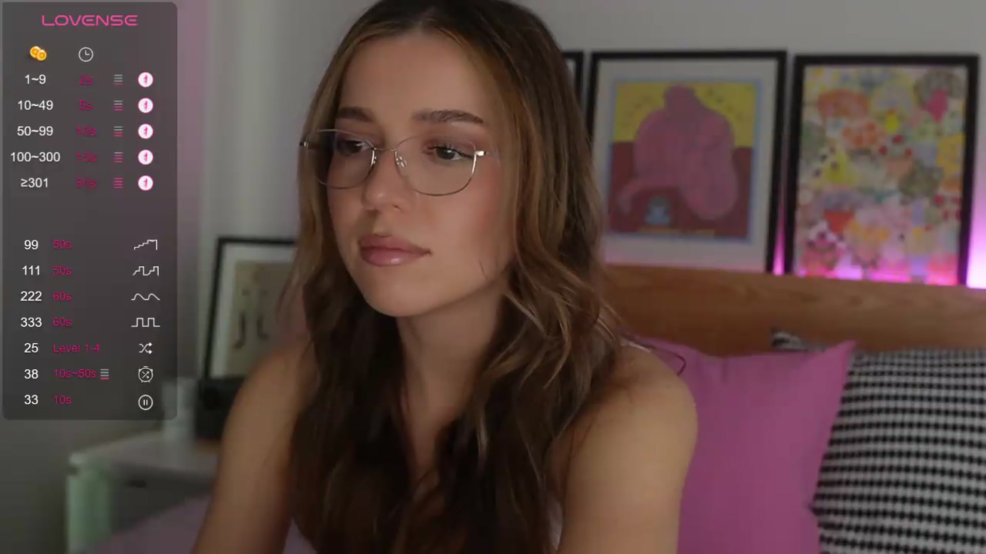 Gallery image thumbnail from cutiee's myfreecams stream on, 07/29/2026, 06:38 image 15 of 20