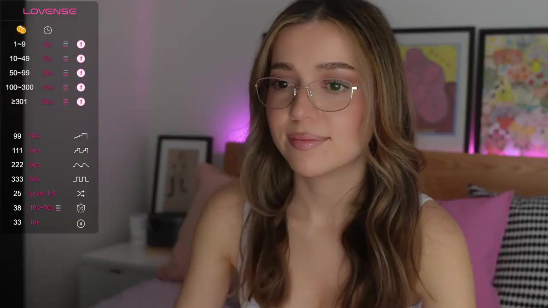 Gallery image thumbnail from cutiee's myfreecams stream on, 07/29/2026, 07:29 image 11 of 20