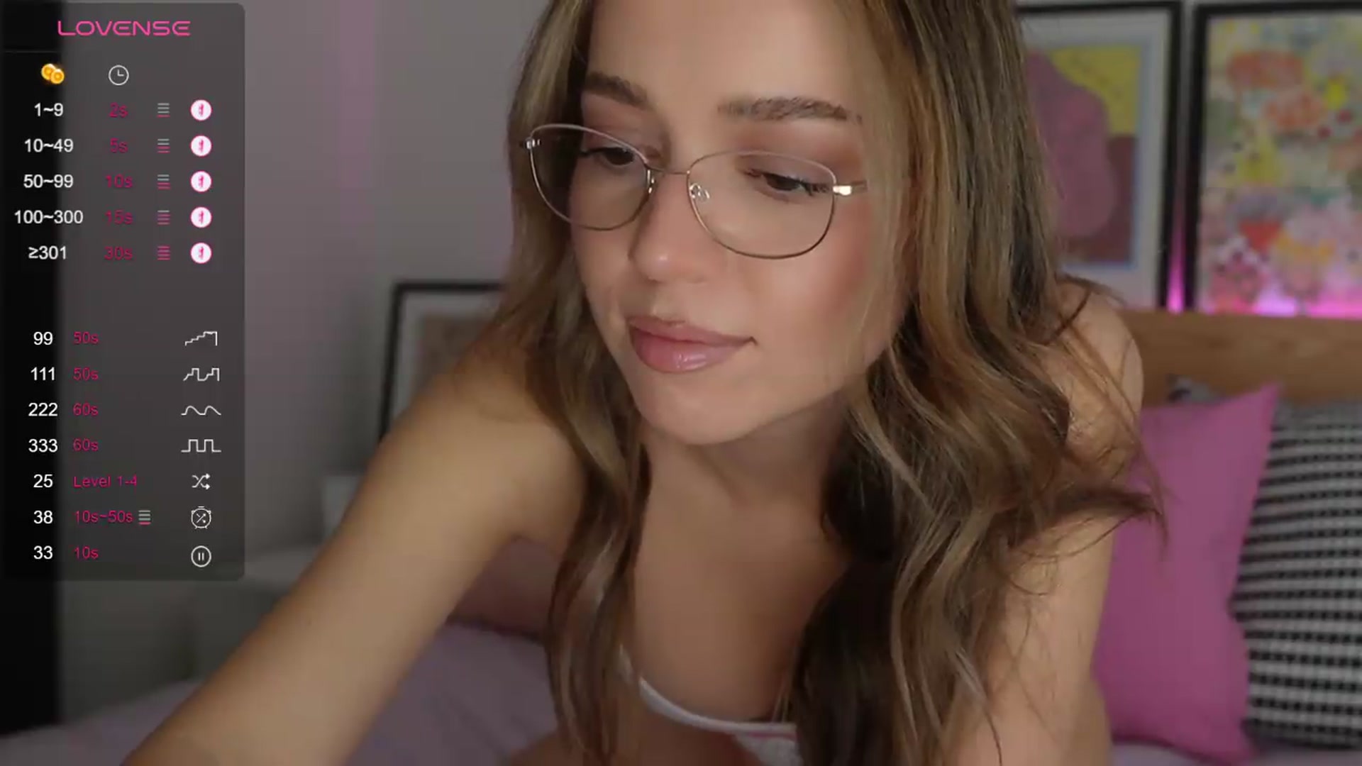 Gallery image thumbnail from cutiee's myfreecams stream on, 07/29/2026, 07:29 image 17 of 20
