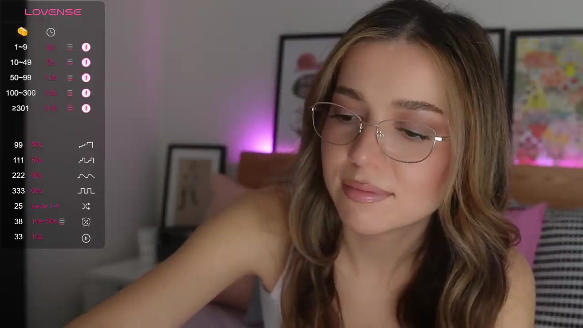 Gallery image thumbnail from cutiee's myfreecams stream on, 07/29/2026, 07:29 image 10 of 20