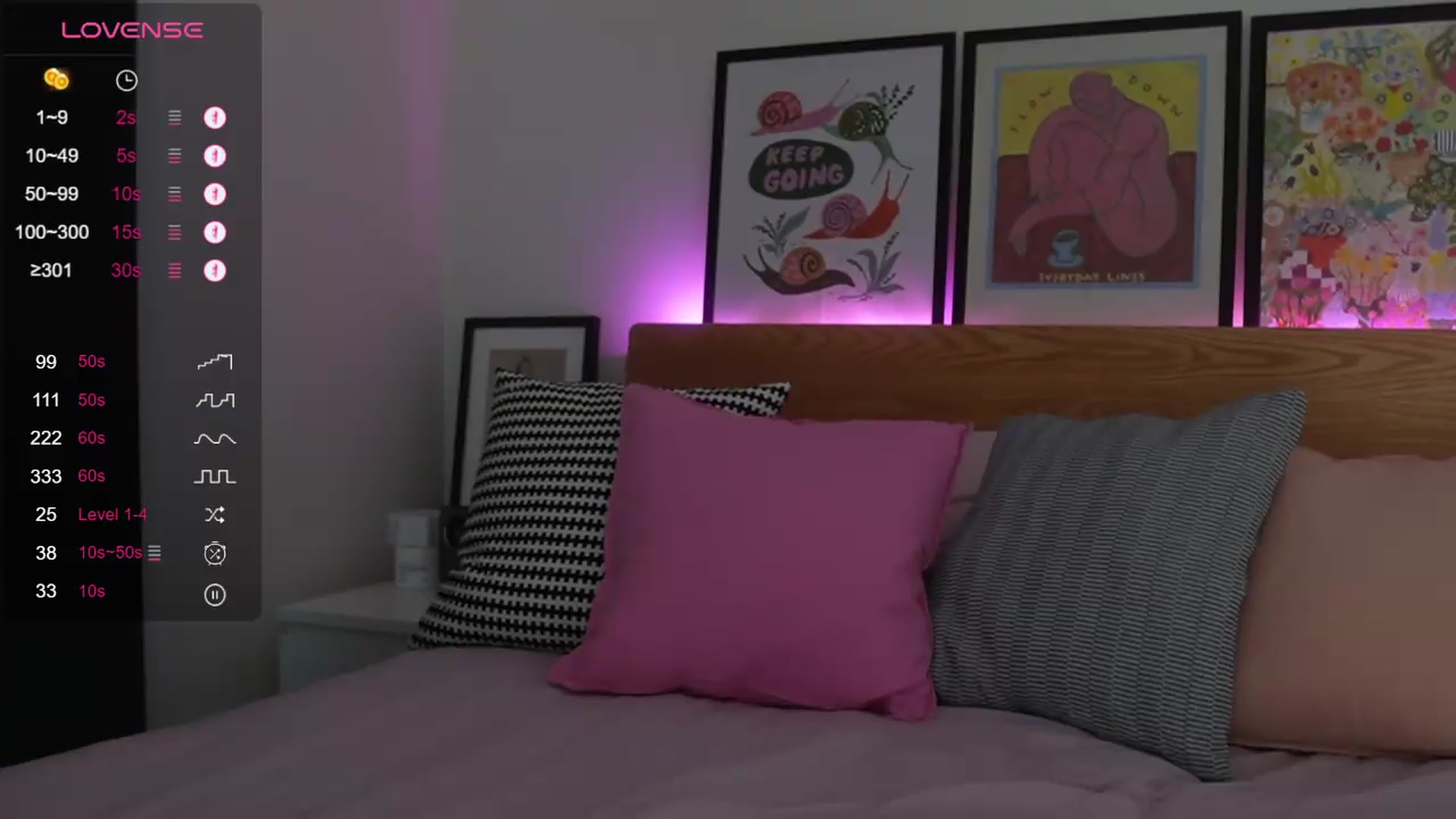 Gallery image thumbnail from cutiee's myfreecams stream on, 07/31/2026, 02:56 image 16 of 20