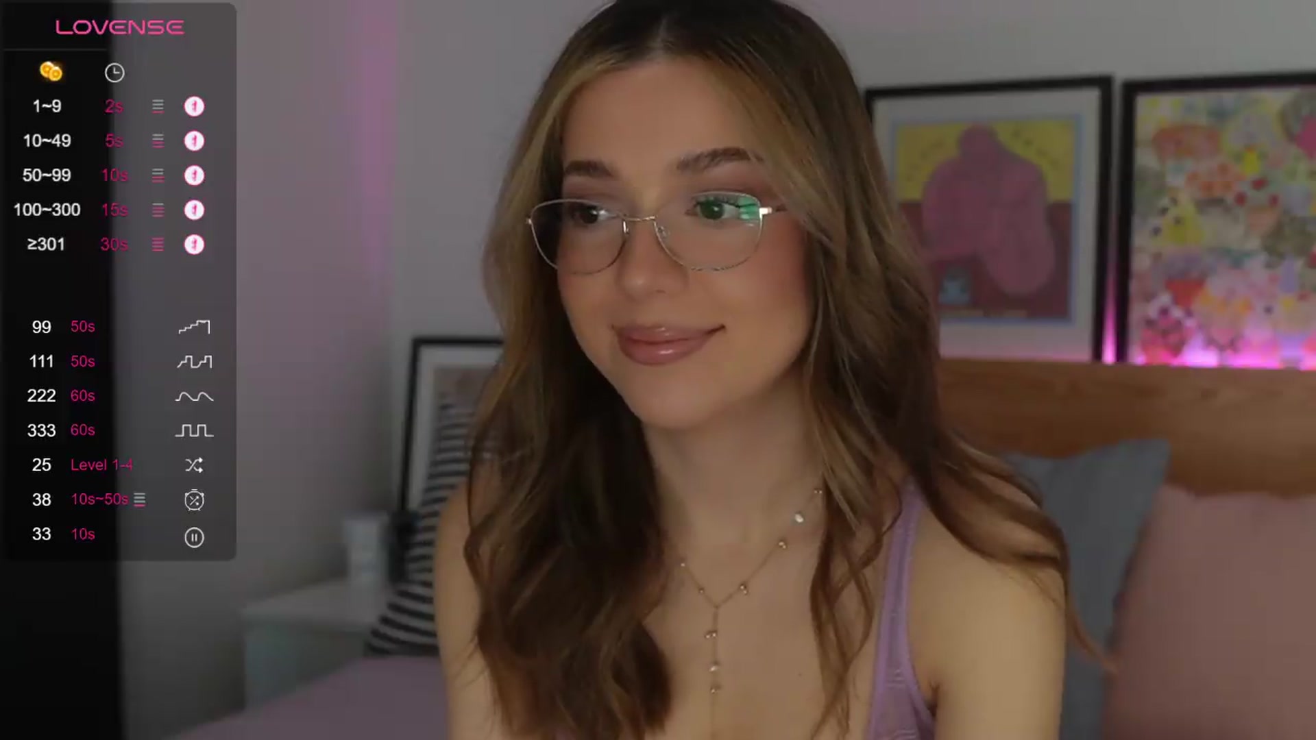 Gallery image thumbnail from cutiee's myfreecams stream on, 07/31/2026, 02:56 image 8 of 20