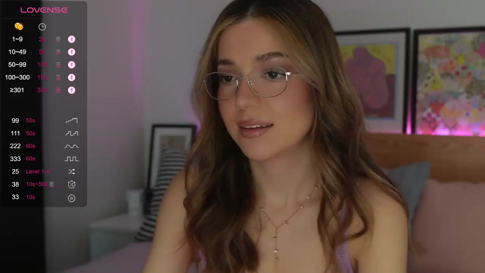 Gallery image thumbnail from cutiee's myfreecams stream on, 07/31/2026, 02:56 image 11 of 20