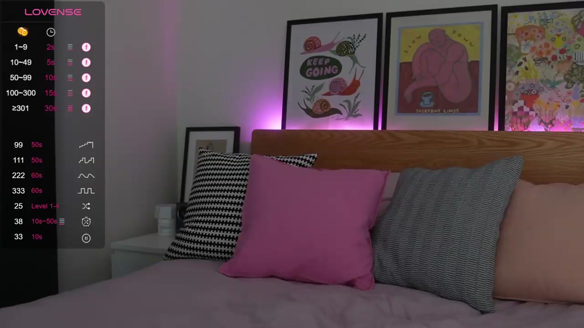 Gallery image thumbnail from cutiee's myfreecams stream on, 07/31/2026, 02:56 image 19 of 20