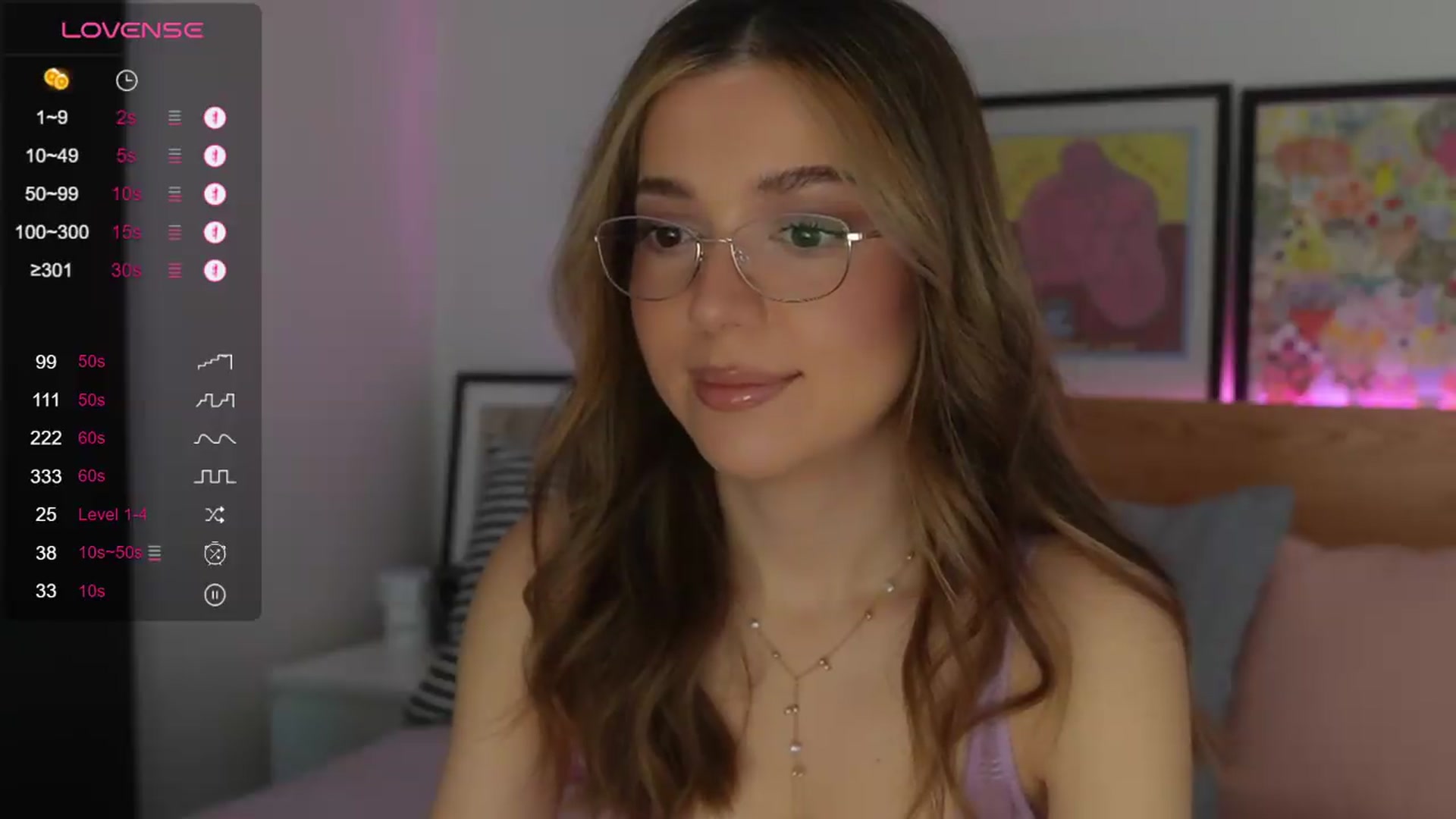 Gallery image thumbnail from cutiee's myfreecams stream on, 07/31/2026, 02:56 image 12 of 20