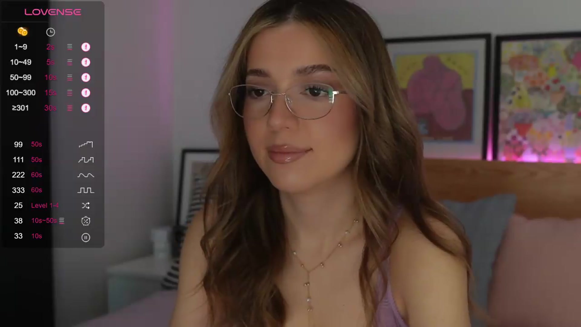 Gallery image thumbnail from cutiee's myfreecams stream on, 07/31/2026, 02:56 image 6 of 20