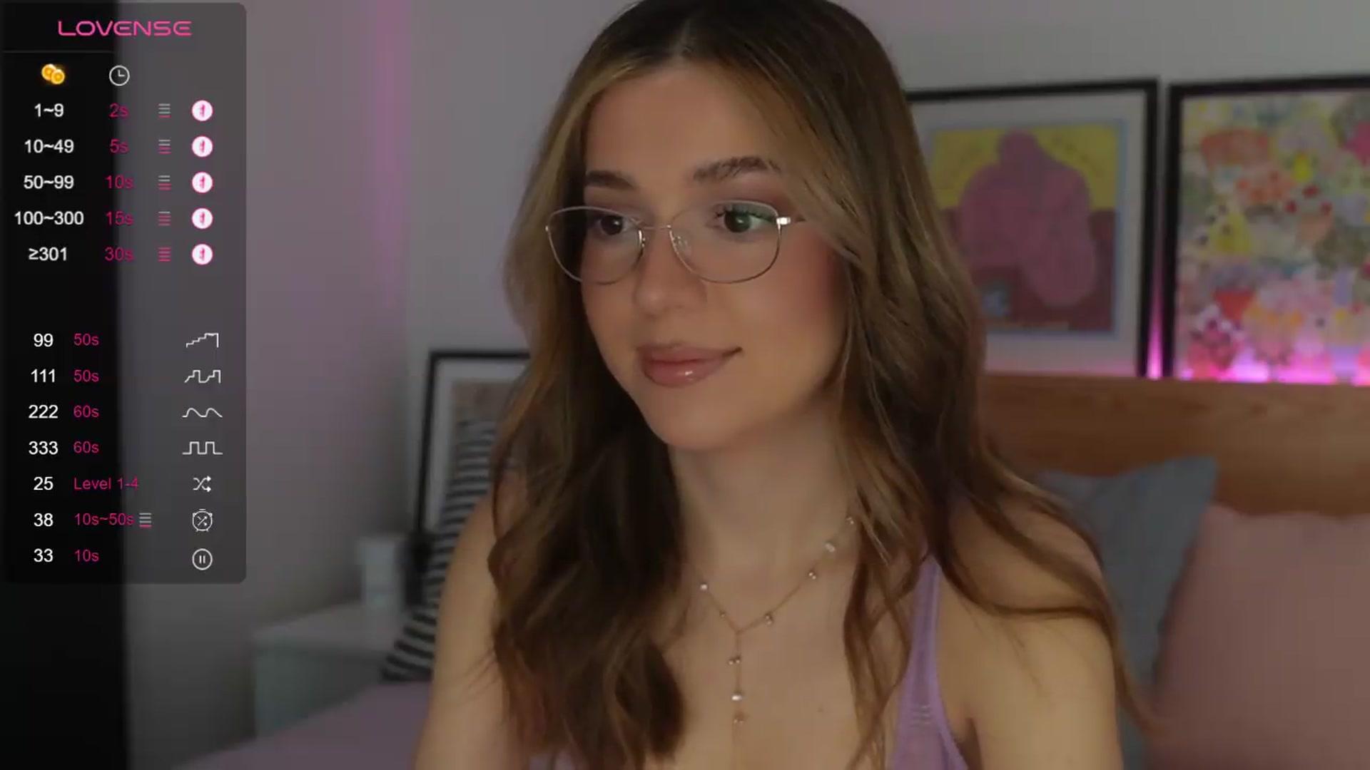 Gallery image thumbnail from cutiee's myfreecams stream on, 07/31/2026, 02:56 image 10 of 20