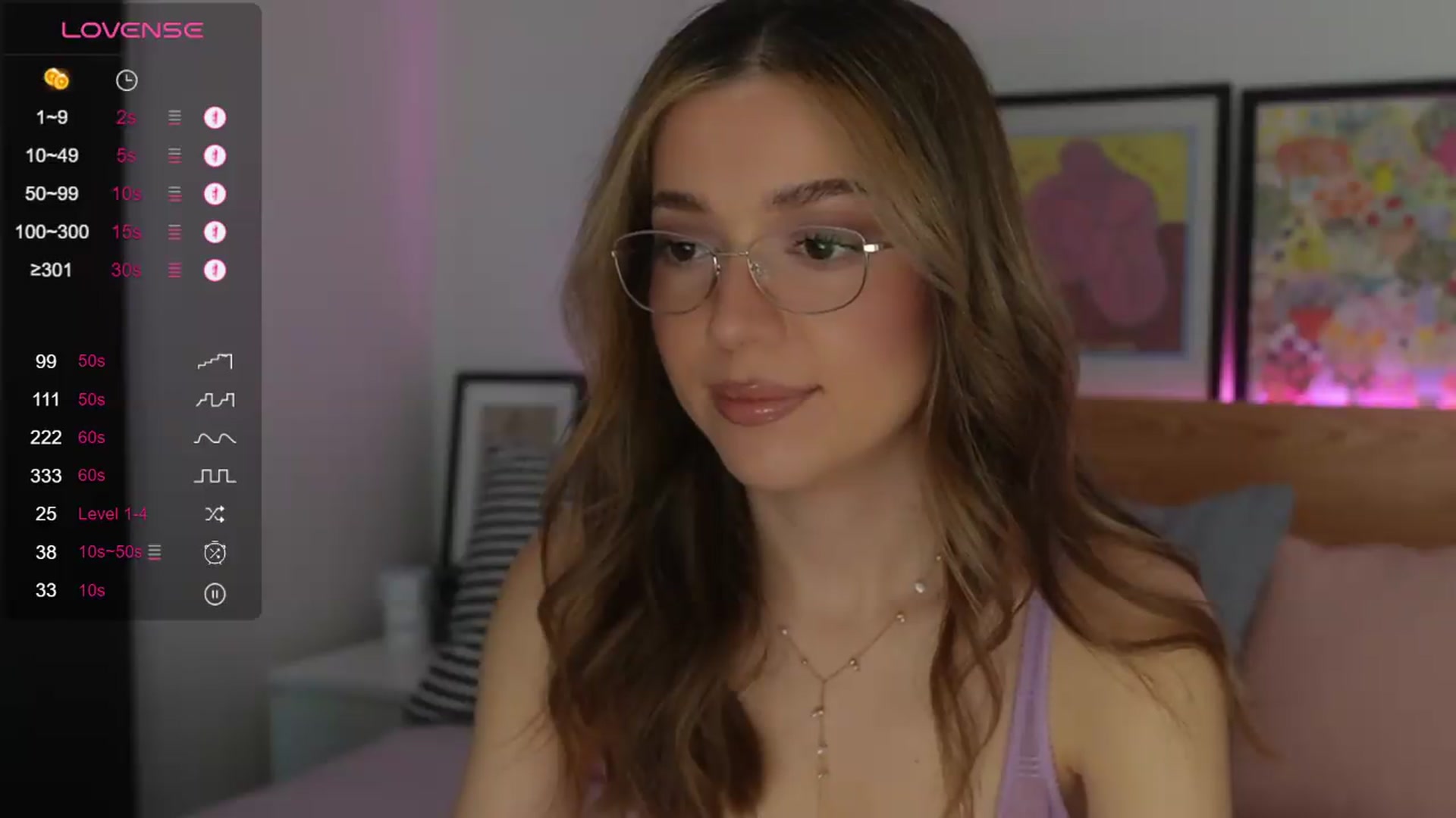 Gallery image thumbnail from cutiee's myfreecams stream on, 07/31/2026, 02:56 image 9 of 20