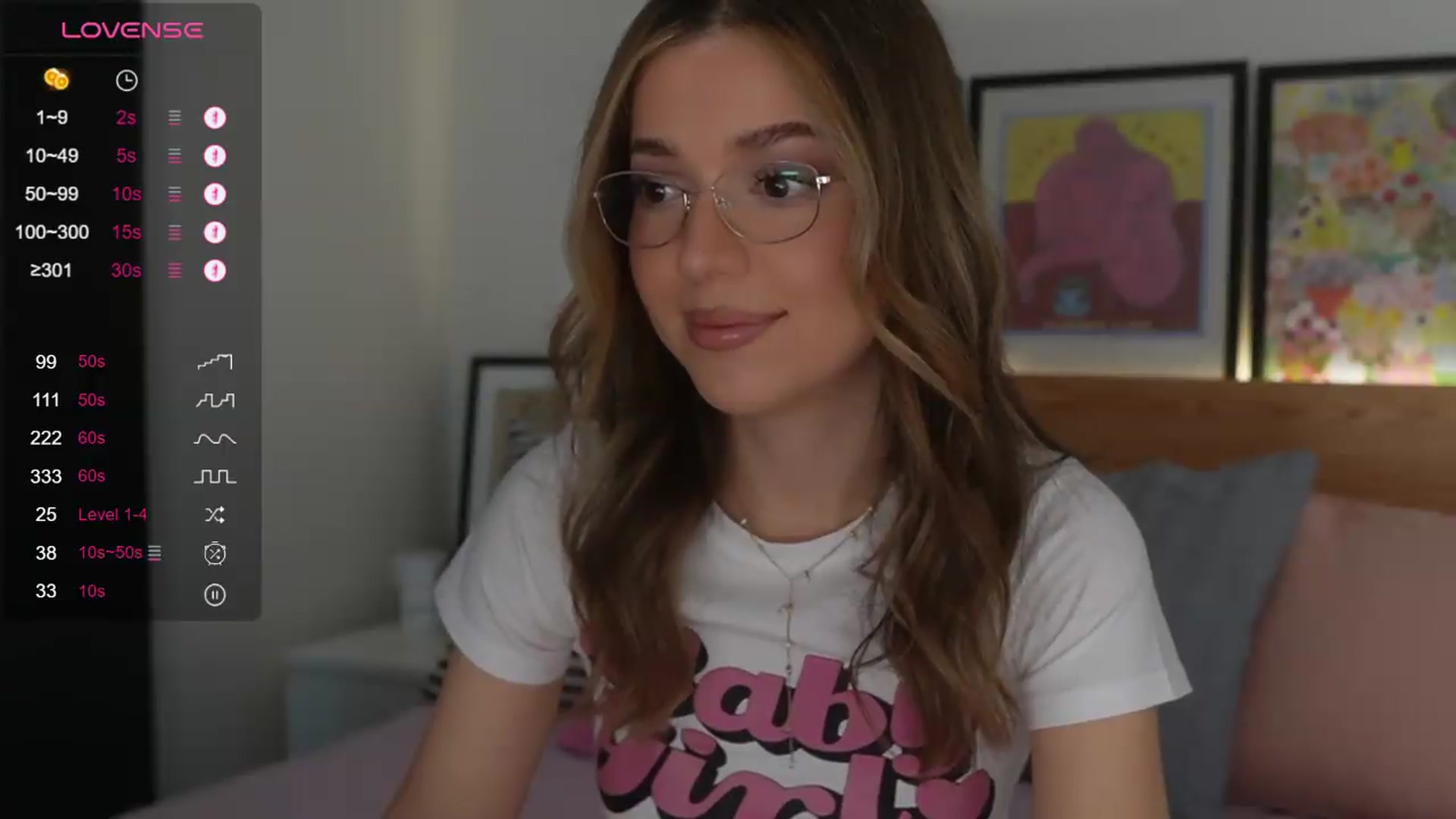 Gallery image thumbnail from cutiee's myfreecams stream on, 07/31/2026, 03:18 image 12 of 20