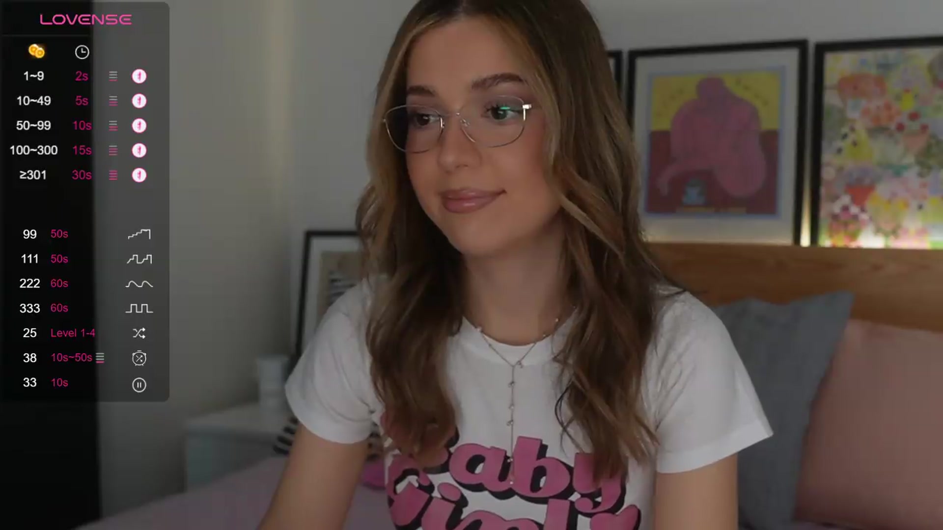 Gallery image thumbnail from cutiee's myfreecams stream on, 07/31/2026, 03:18 image 15 of 20