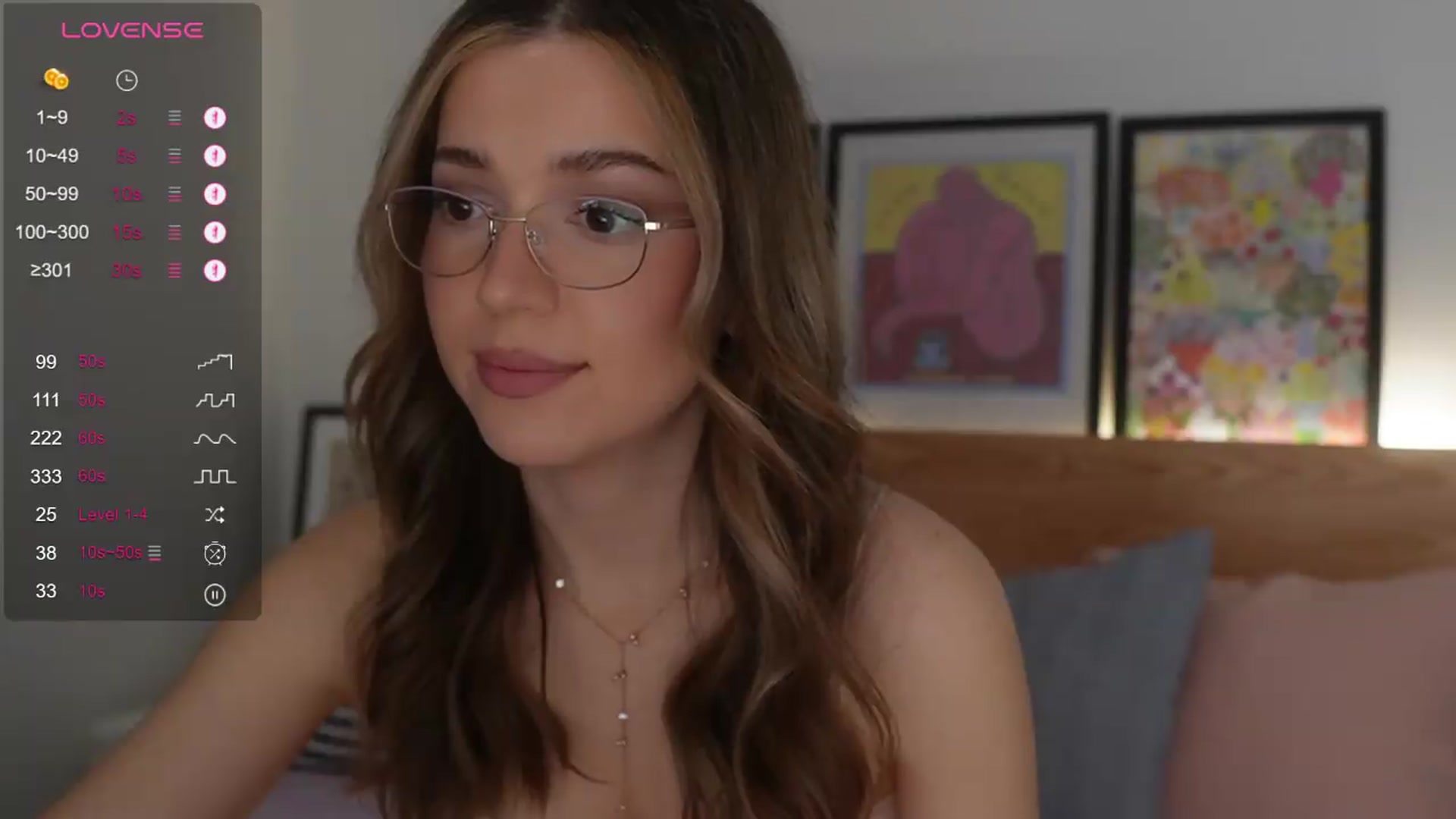 Gallery image thumbnail from cutiee's myfreecams stream on, 07/31/2026, 07:01 image 11 of 20