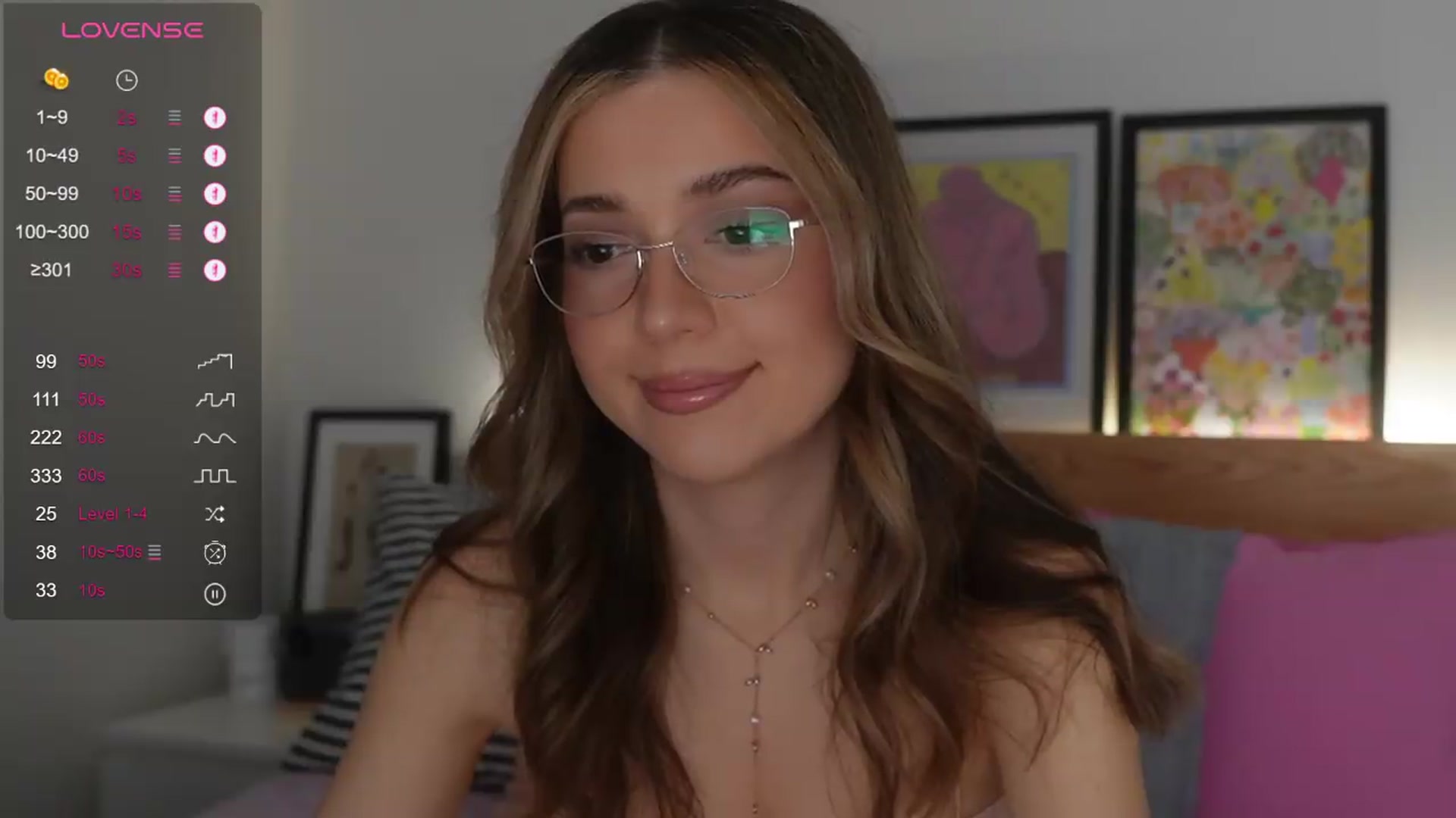 Gallery image thumbnail from cutiee's myfreecams stream on, 07/31/2026, 07:27 image 10 of 20