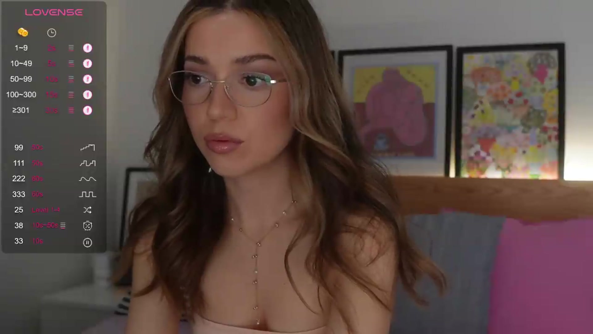 Gallery image thumbnail from cutiee's myfreecams stream on, 07/31/2026, 07:27 image 7 of 20