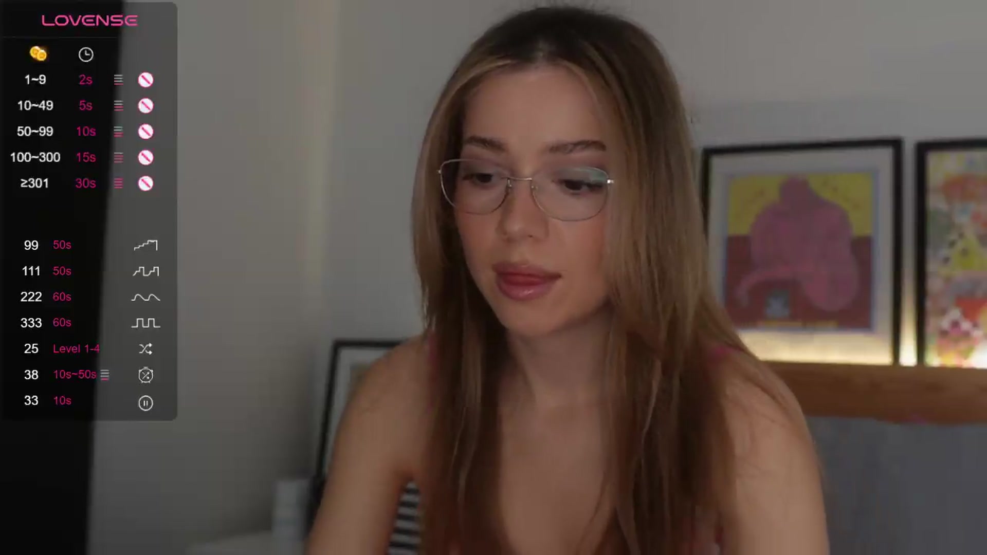 Gallery image thumbnail from cutiee's myfreecams stream on, 08/01/2026, 03:20 image 2 of 20