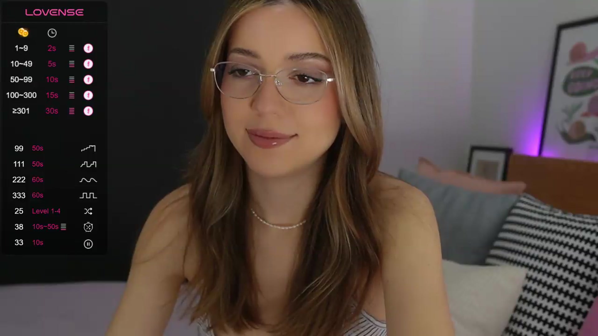 Gallery image thumbnail from cutiee's myfreecams stream on, 08/07/2026, 03:32 image 8 of 20