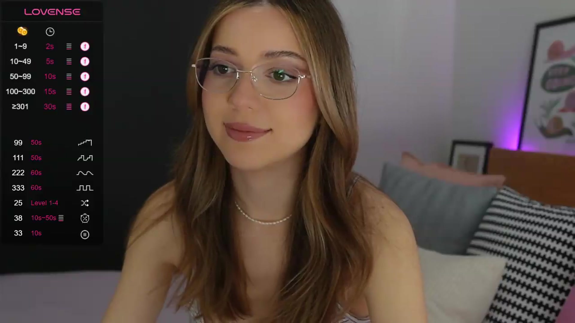 Gallery image thumbnail from cutiee's myfreecams stream on, 08/07/2026, 03:32 image 6 of 20