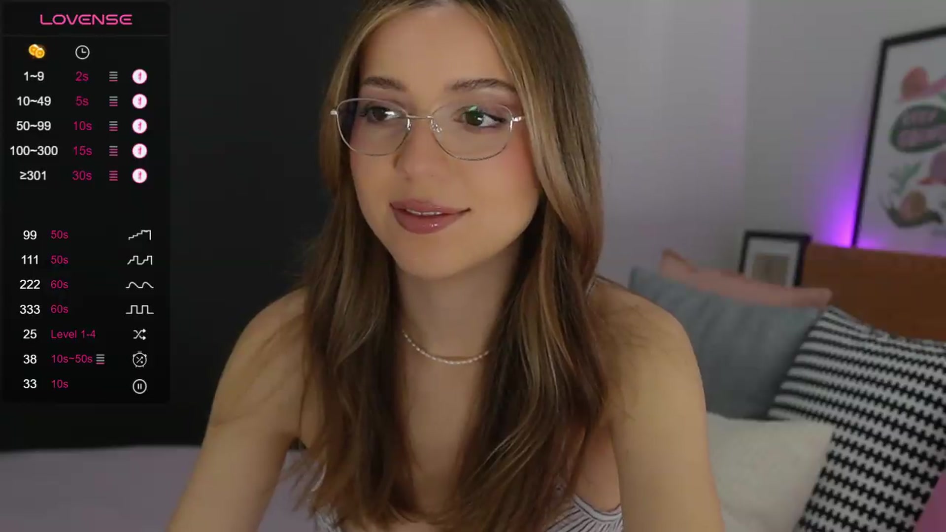 Gallery image thumbnail from cutiee's myfreecams stream on, 08/07/2026, 03:32 image 9 of 20
