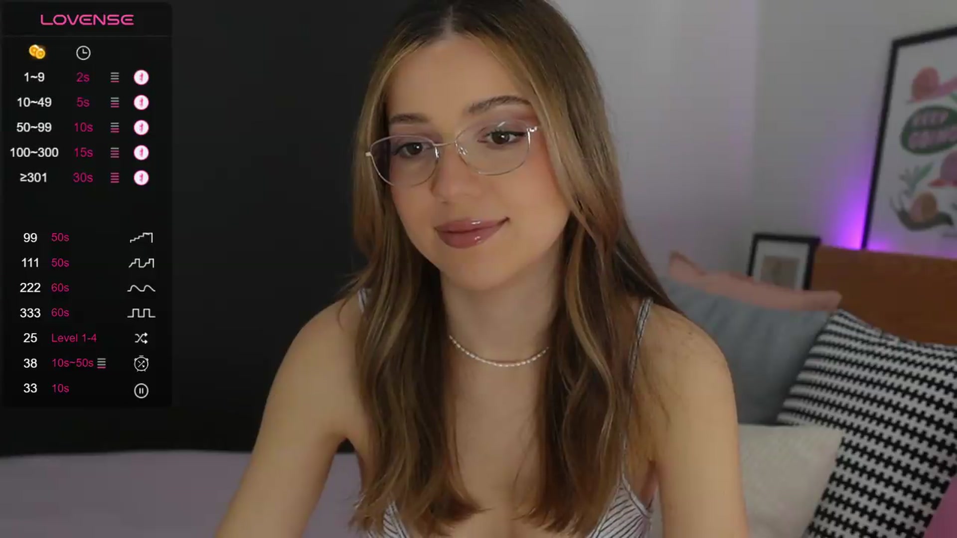 Gallery image thumbnail from cutiee's myfreecams stream on, 08/07/2026, 03:32 image 19 of 20