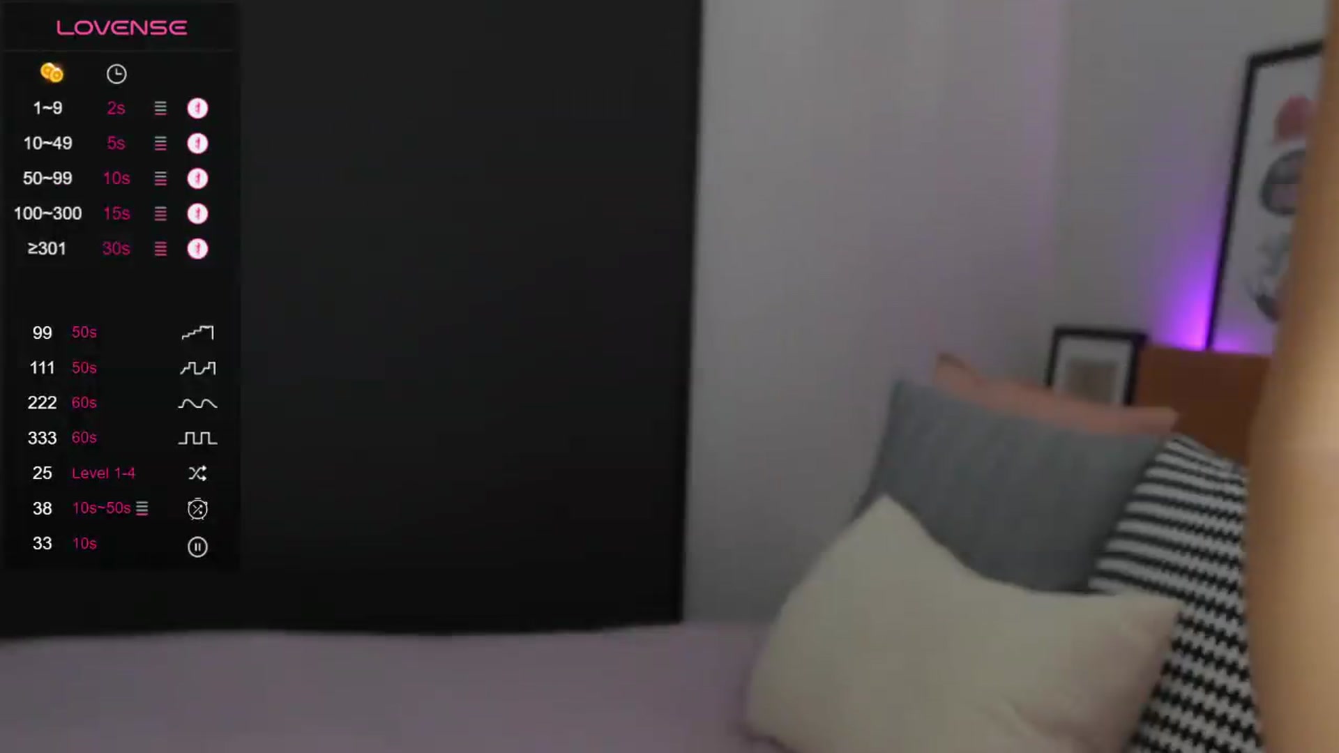 Gallery image thumbnail from cutiee's myfreecams stream on, 08/07/2026, 03:32 image 14 of 20