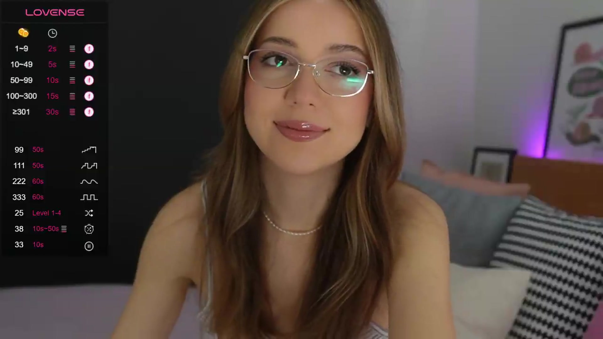 Gallery image thumbnail from cutiee's myfreecams stream on, 08/07/2026, 03:32 image 11 of 20