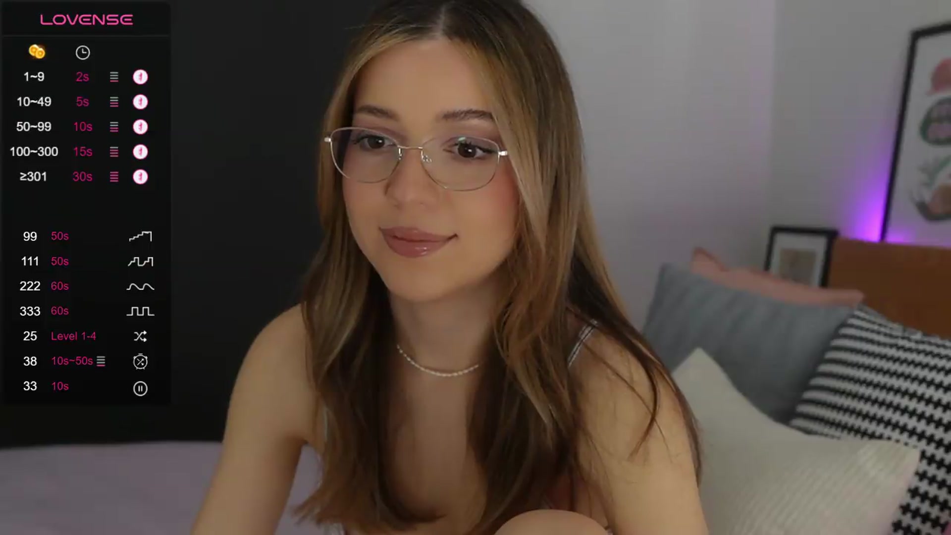 Gallery image thumbnail from cutiee's myfreecams stream on, 08/07/2026, 04:17 image 15 of 20