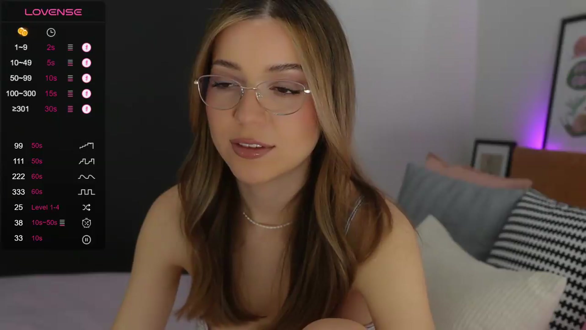 Gallery image thumbnail from cutiee's myfreecams stream on, 08/07/2026, 04:17 image 7 of 20
