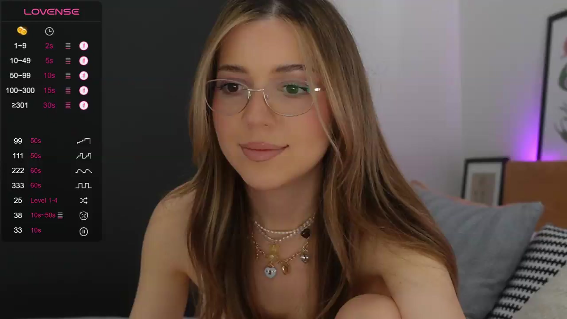 Gallery image thumbnail from cutiee's myfreecams stream on, 08/07/2026, 07:05 image 17 of 20