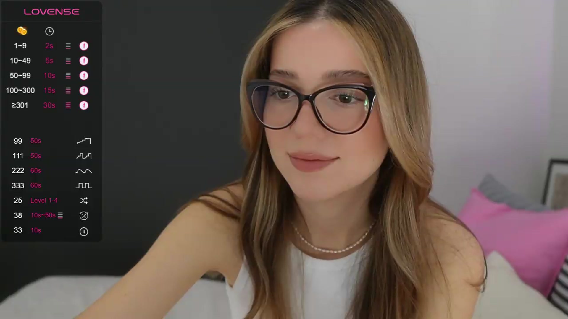 Gallery image thumbnail from cutiee's myfreecams stream on, 08/09/2026, 03:53 image 5 of 20